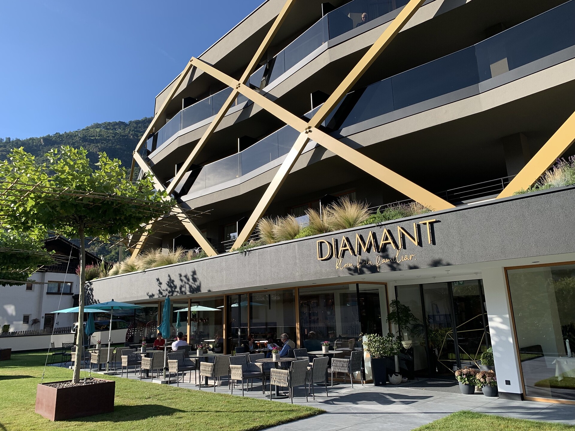 Genusshotel Diamant Naturns 2 suedtirol.info