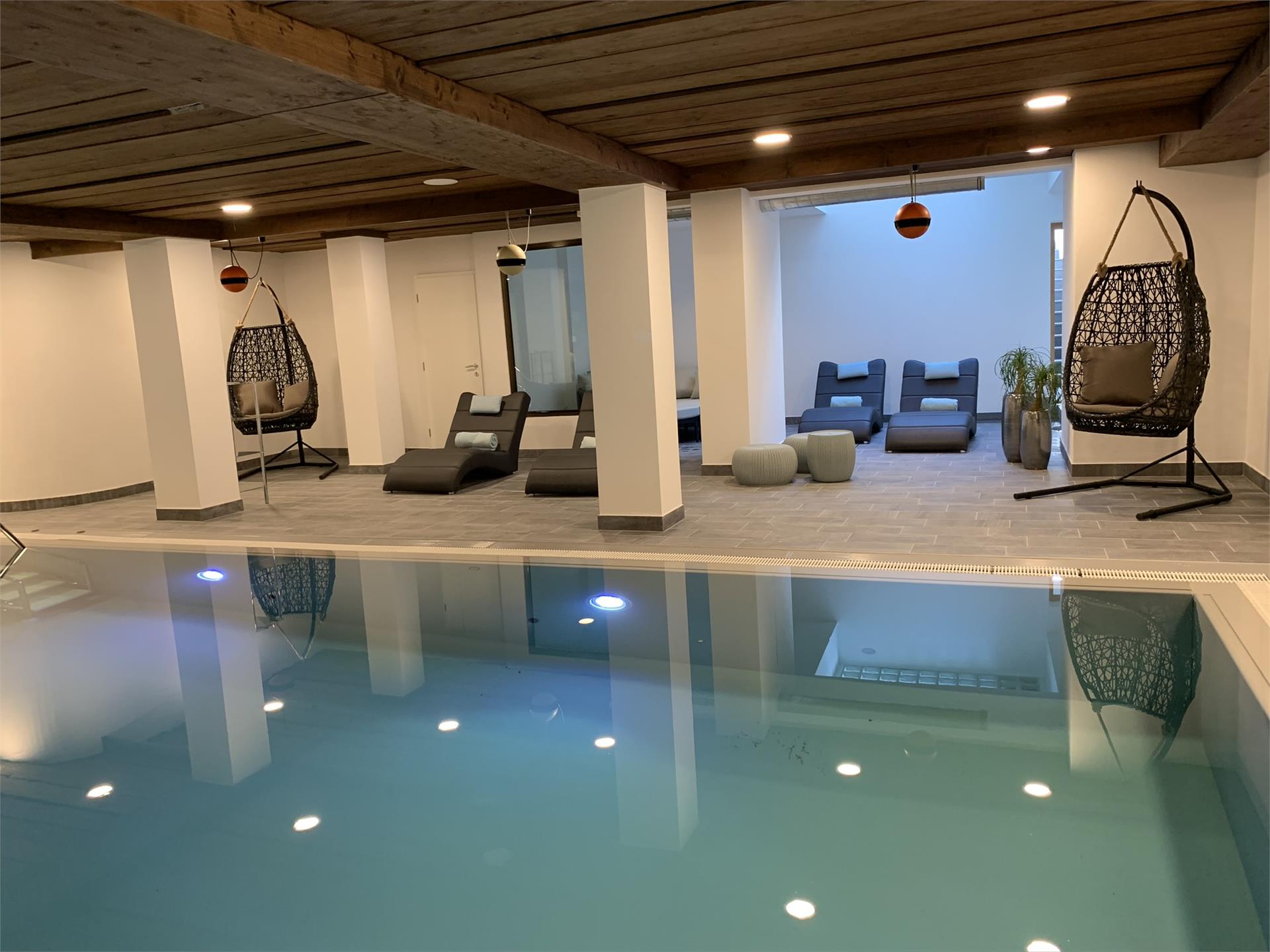 Hotel Diamant Naturns/Naturno 12 suedtirol.info