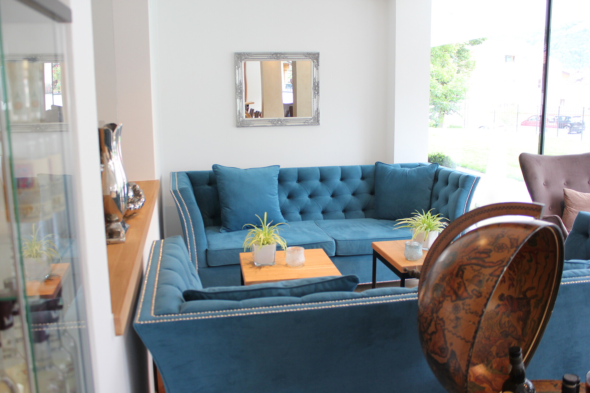 Genusshotel Diamant Naturns 7 suedtirol.info