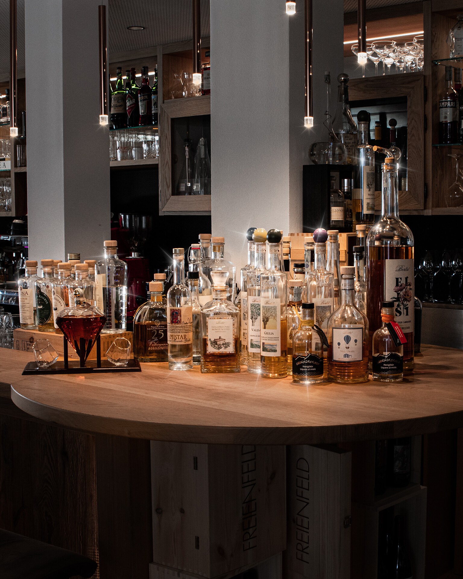 Genusshotel Diamant Naturns 9 suedtirol.info