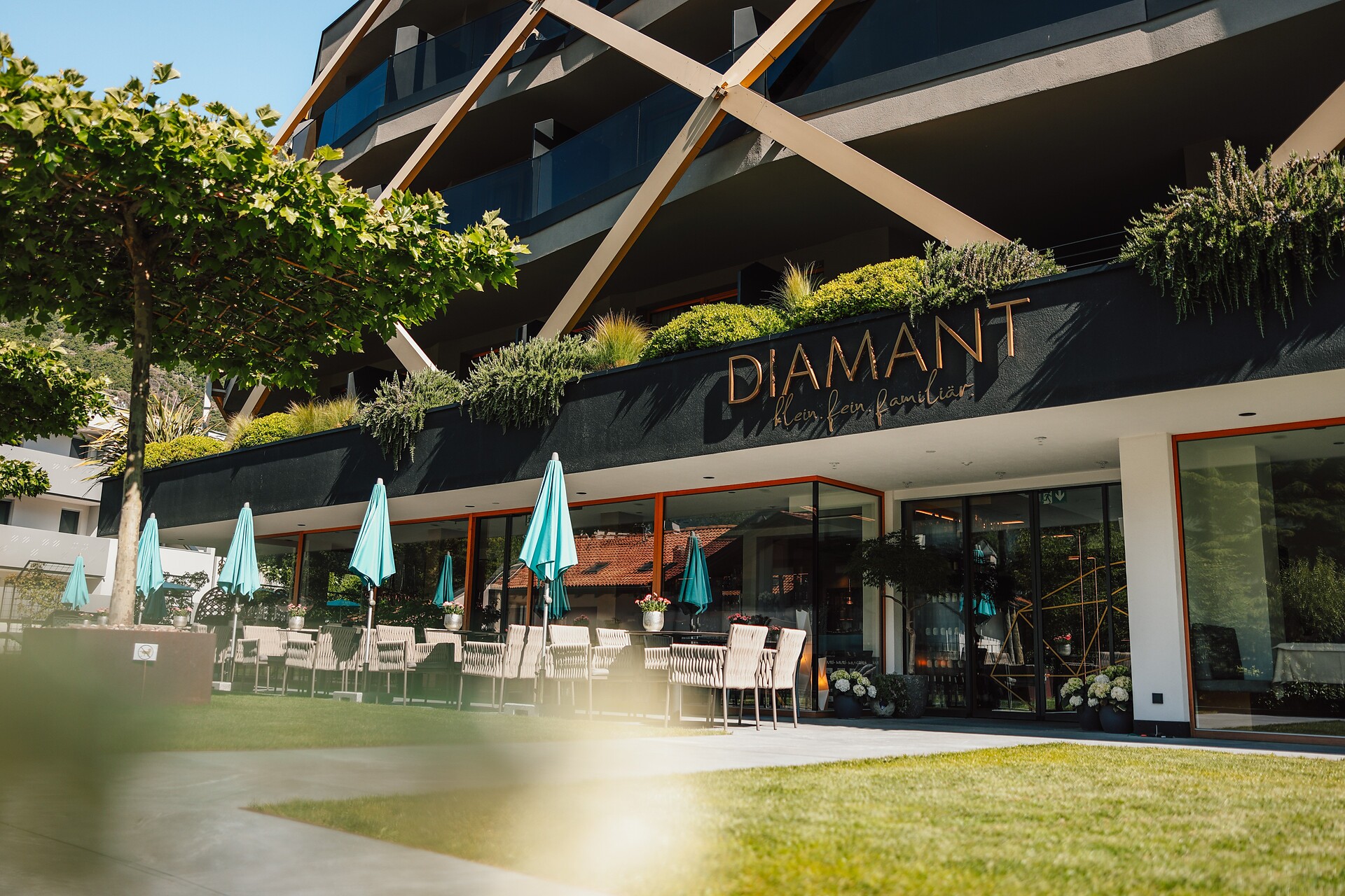 Genusshotel Diamant Naturns 17 suedtirol.info