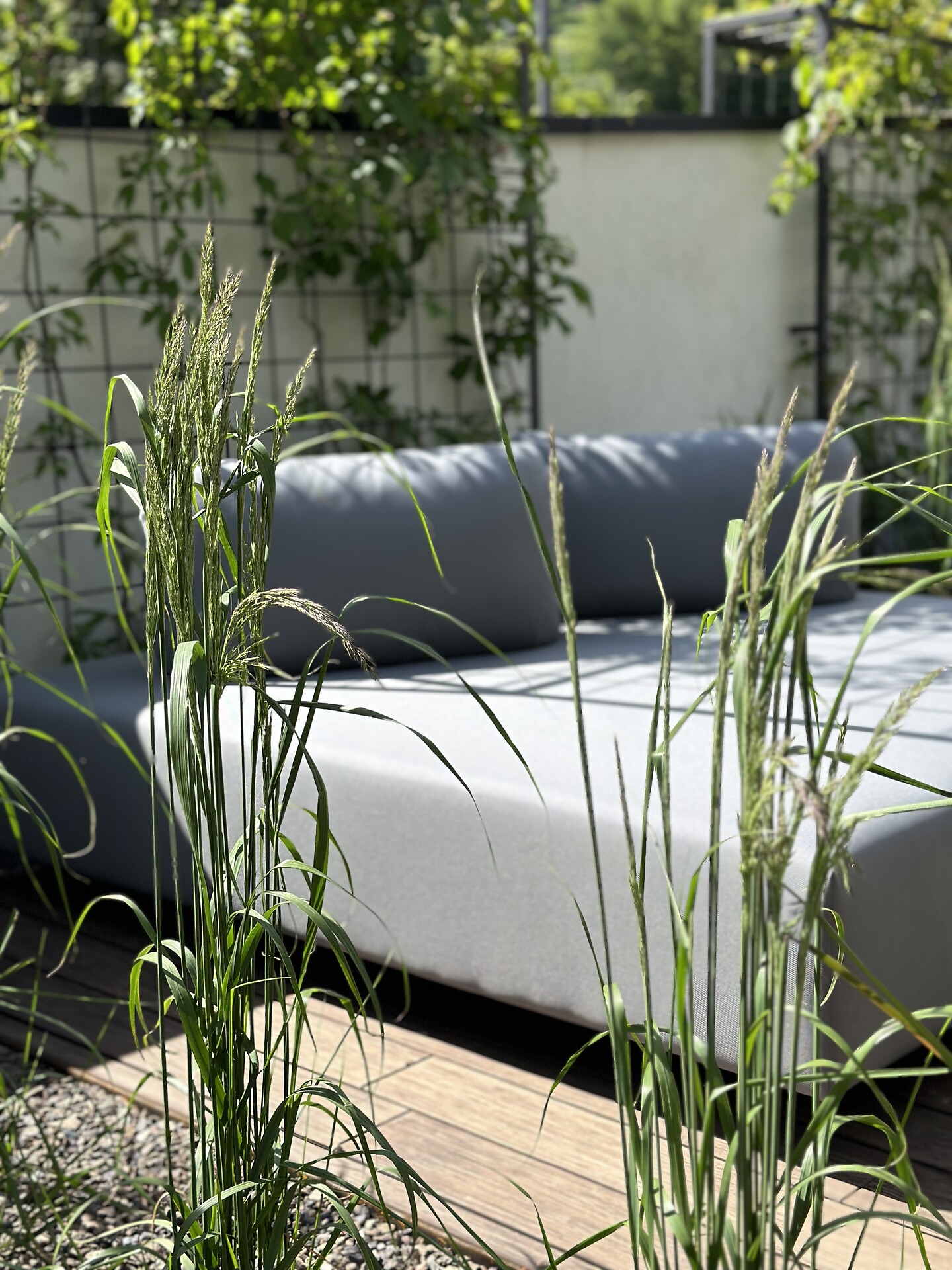 Hotel Diamant - Meran/Merano and environs - #10 - suedtirol.info