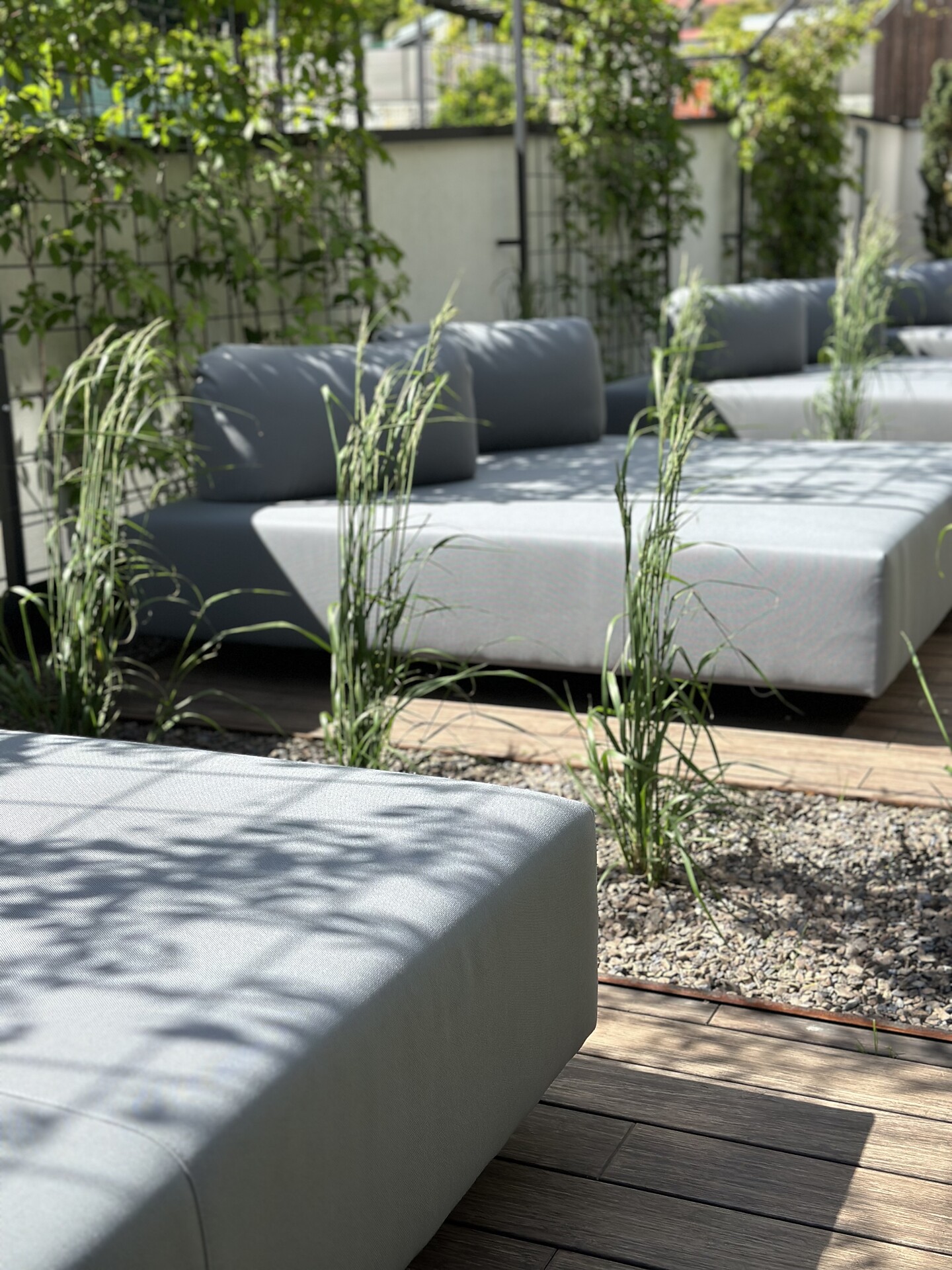 Hotel Diamant - Meran/Merano and environs - #11 - suedtirol.info