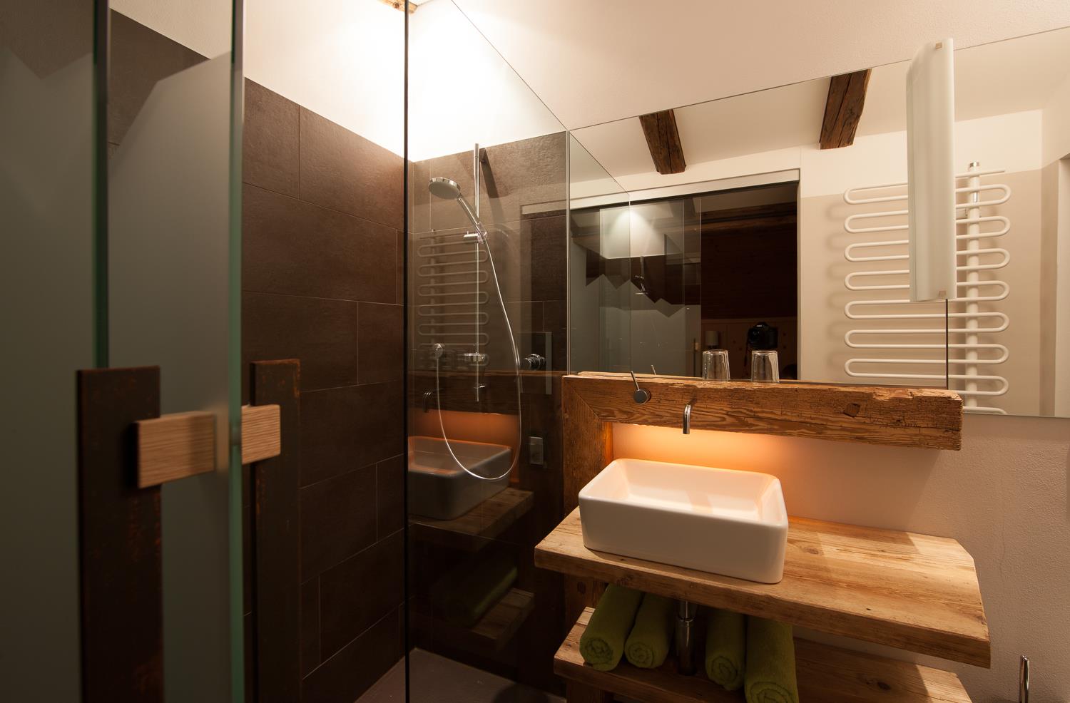 Albergo Waldbichl Verano 3 suedtirol.info