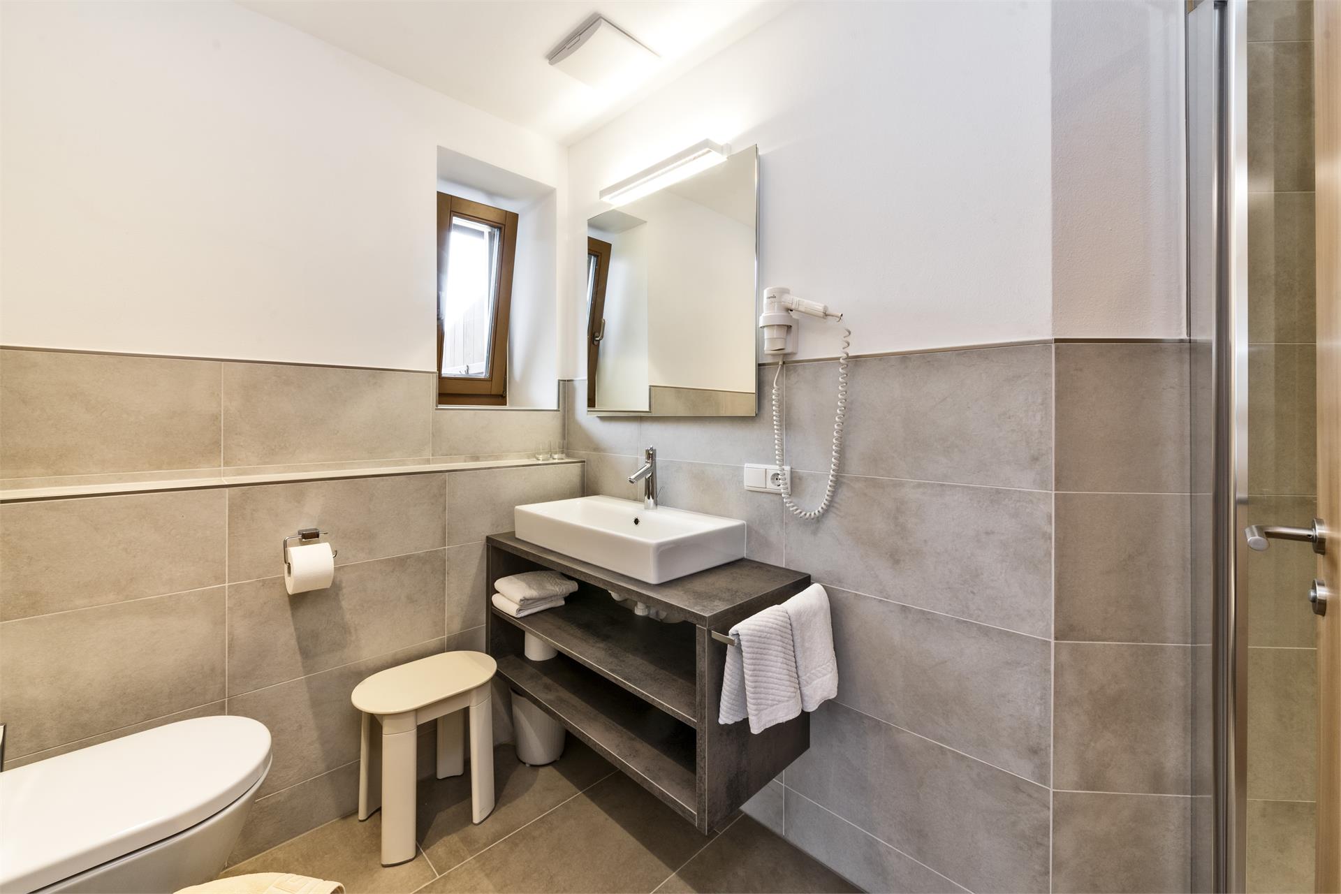 Garni Pramstrahler Klausen 11 suedtirol.info