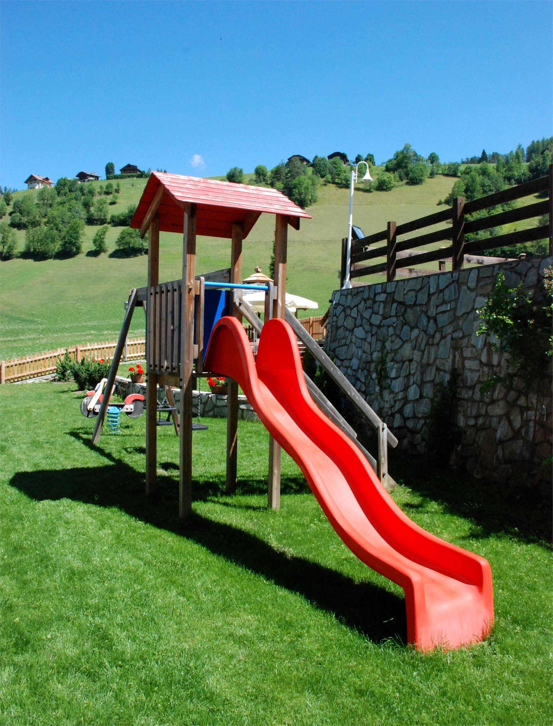 Garni Rautal San Vigilio 27 suedtirol.info