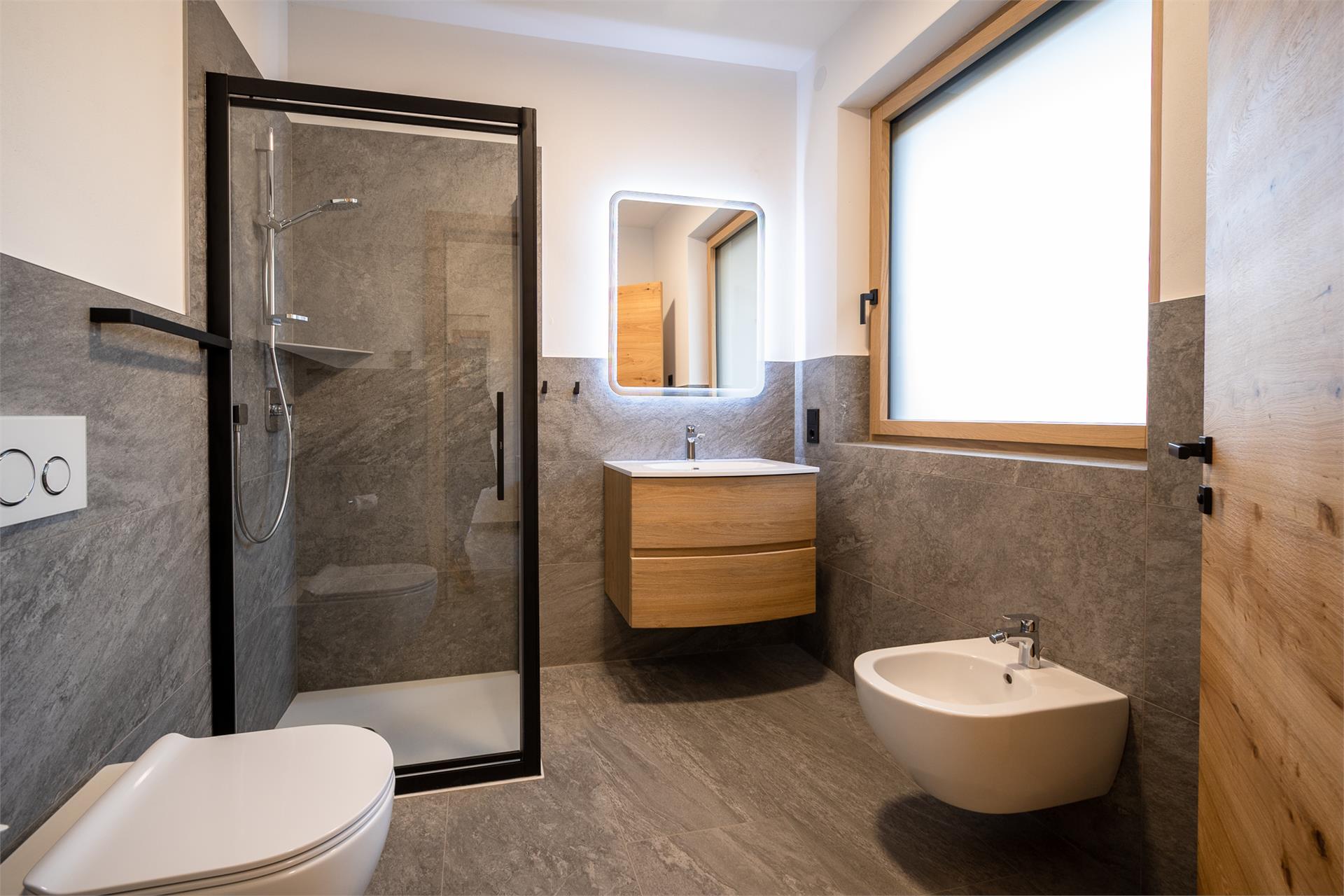 Garden Lodge Gargazon/Gargazzone 7 suedtirol.info