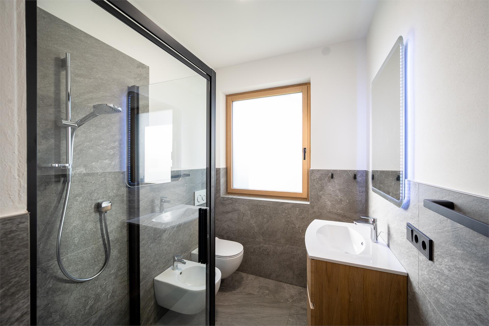 Garden Lodge Gargazon/Gargazzone 15 suedtirol.info