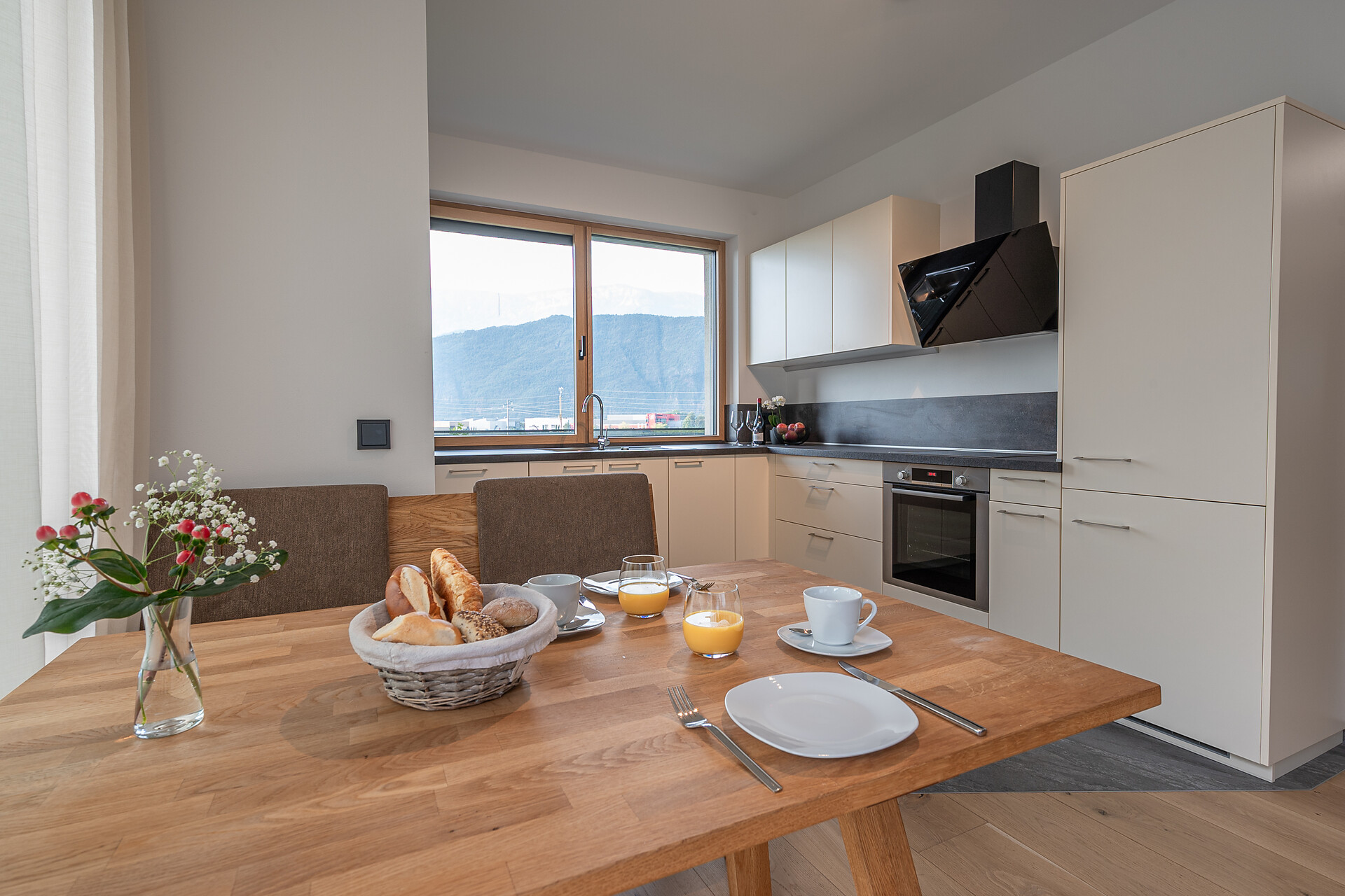 Garden Lodge Gargazon/Gargazzone 4 suedtirol.info