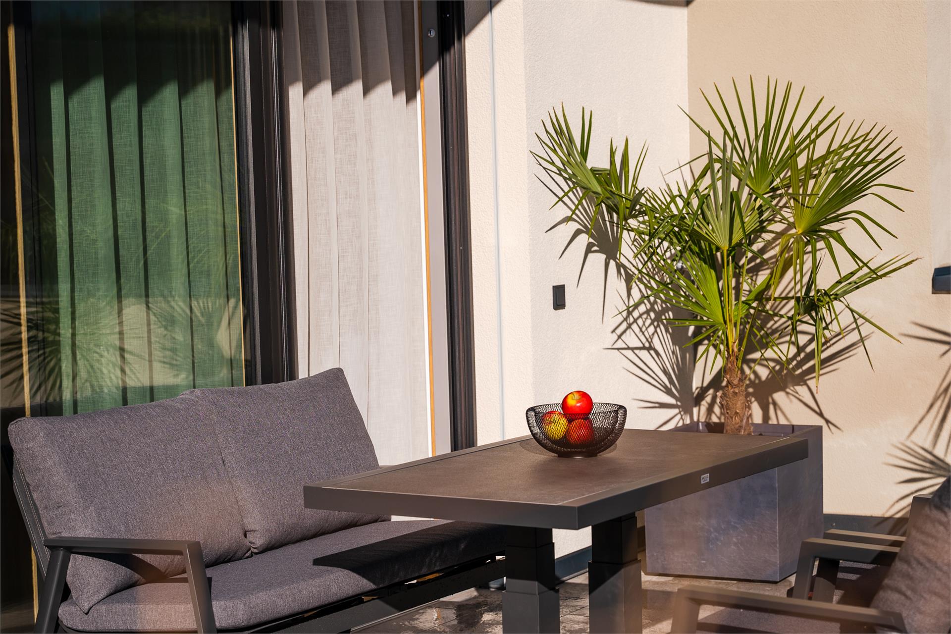 Garden Lodge Gargazon/Gargazzone 14 suedtirol.info