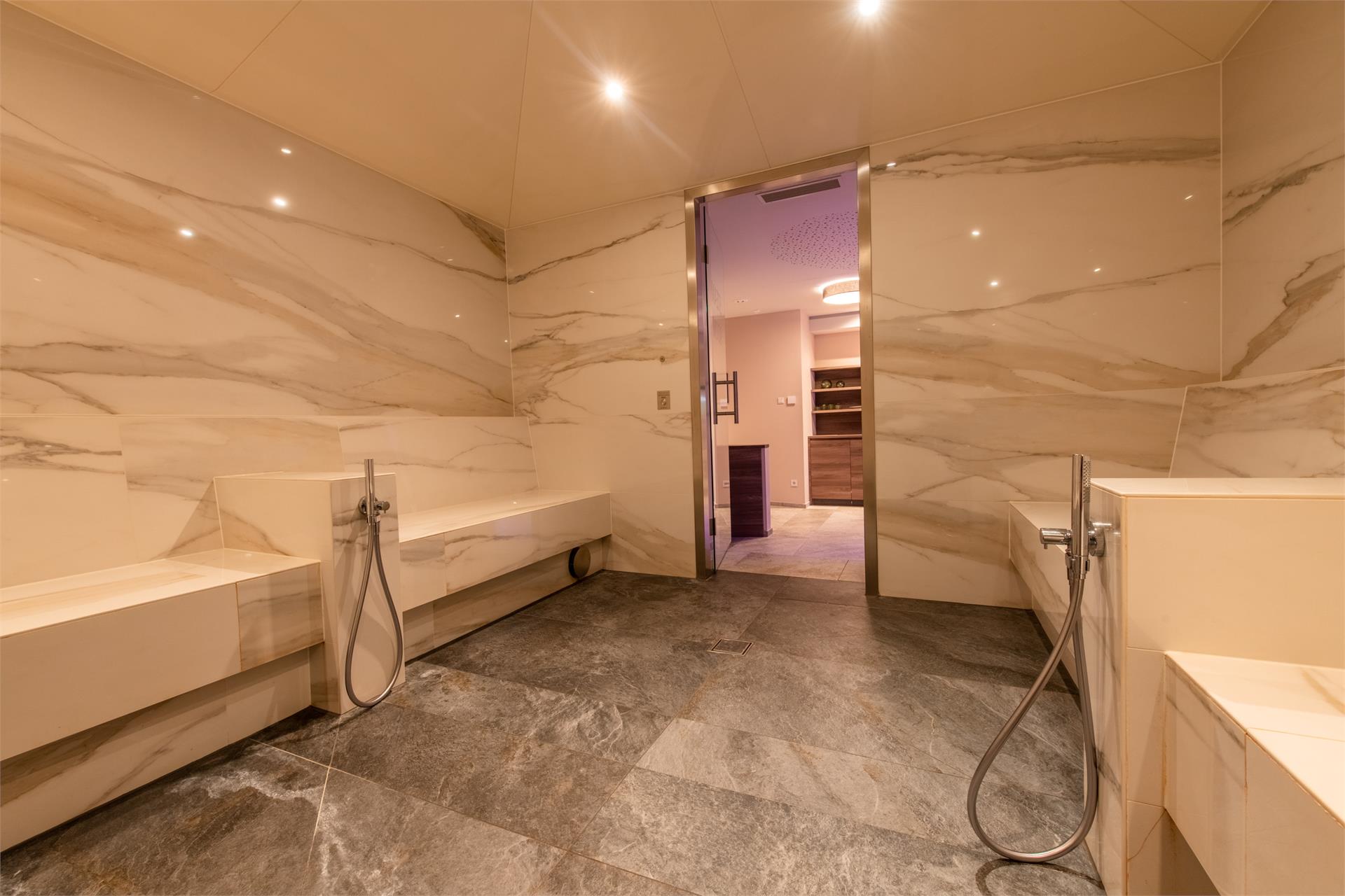 Garden Park Hotel Prato allo Stelvio 7 suedtirol.info