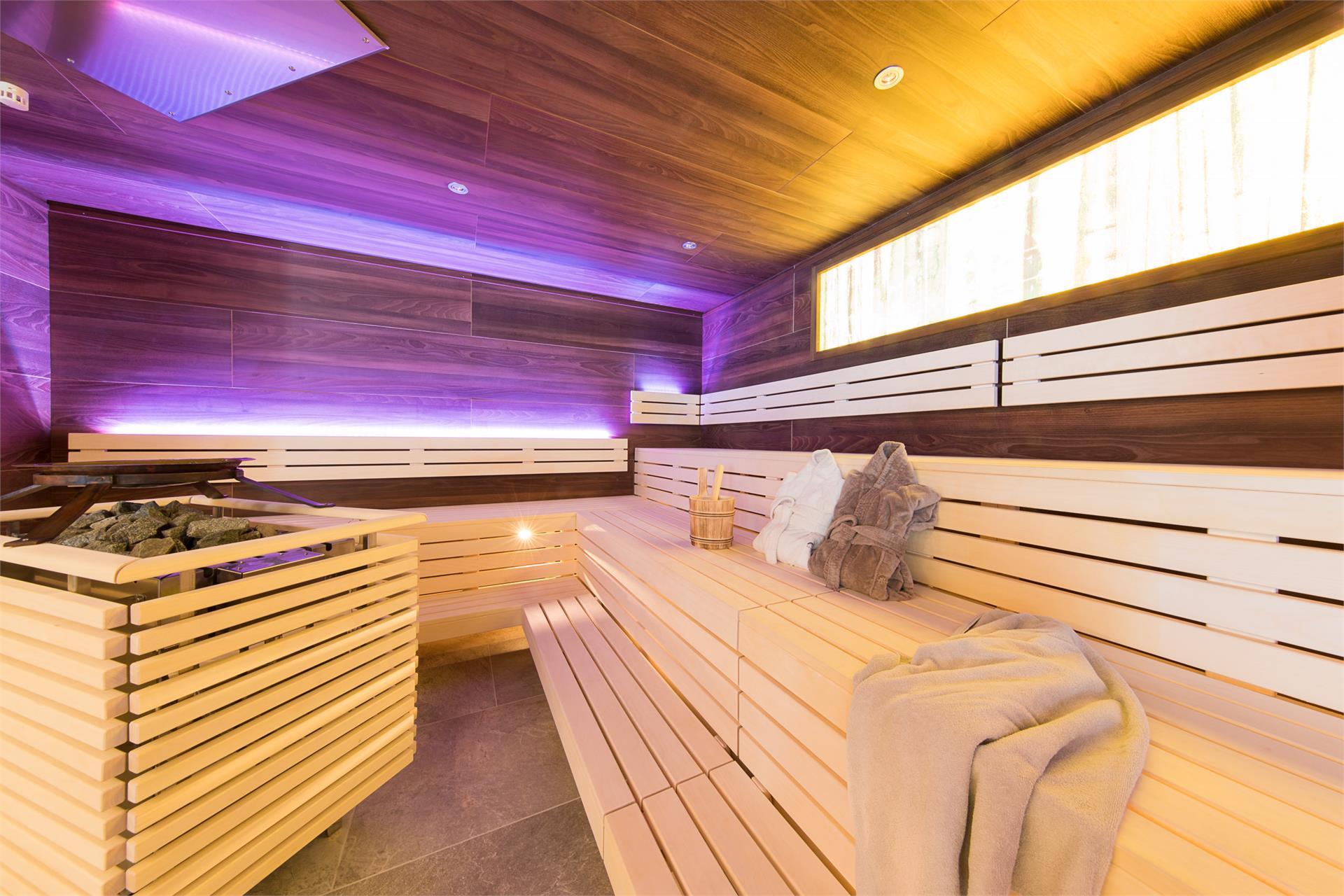 Garden Park Hotel Prato allo Stelvio 8 suedtirol.info