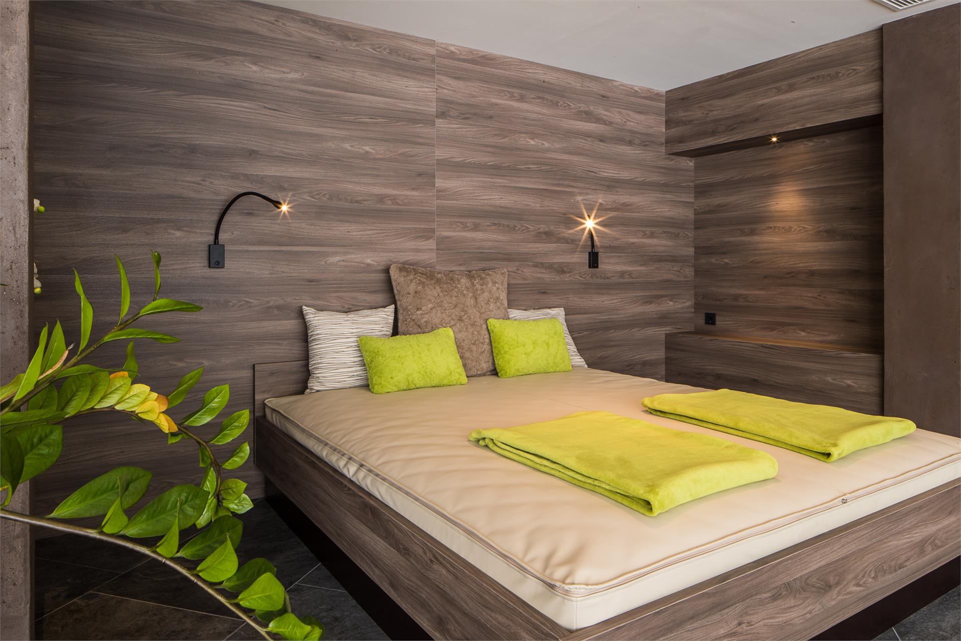 Garden Park Hotel Prato allo Stelvio 12 suedtirol.info