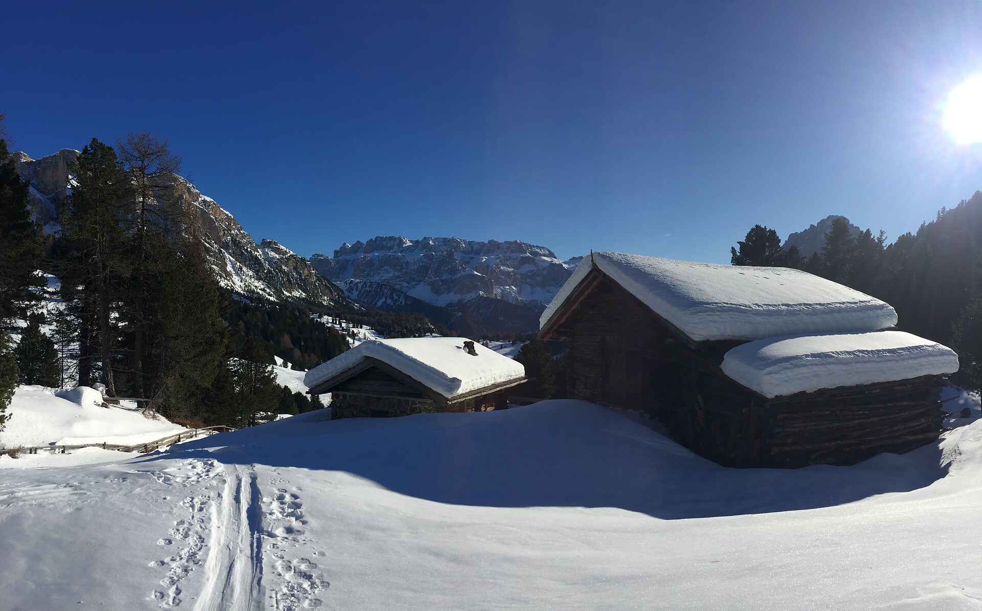 Winter