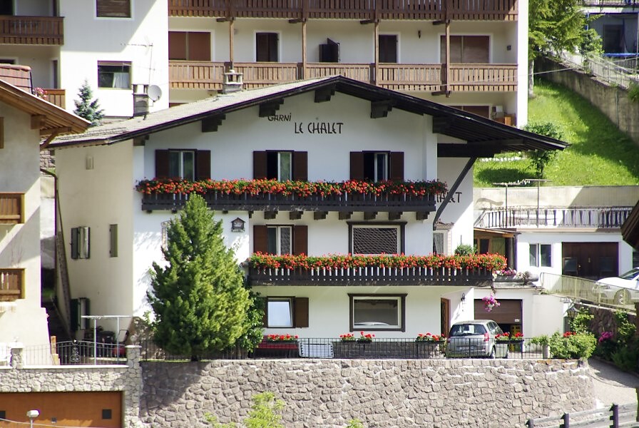 Casa