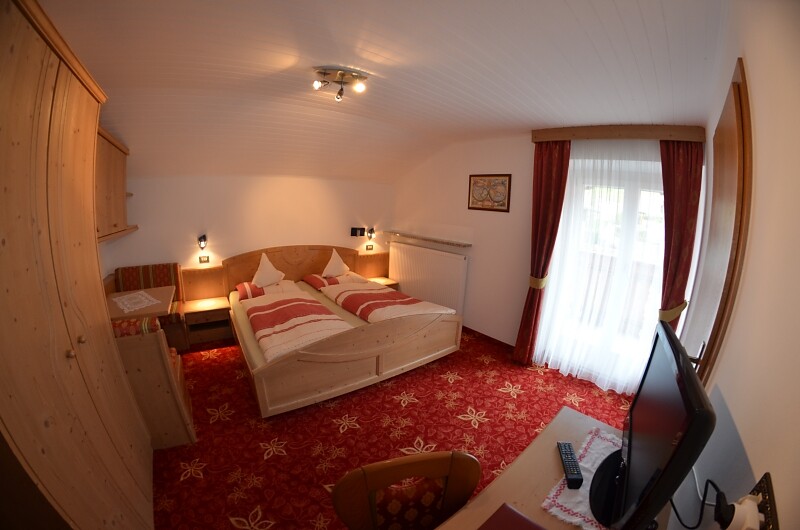 room 3