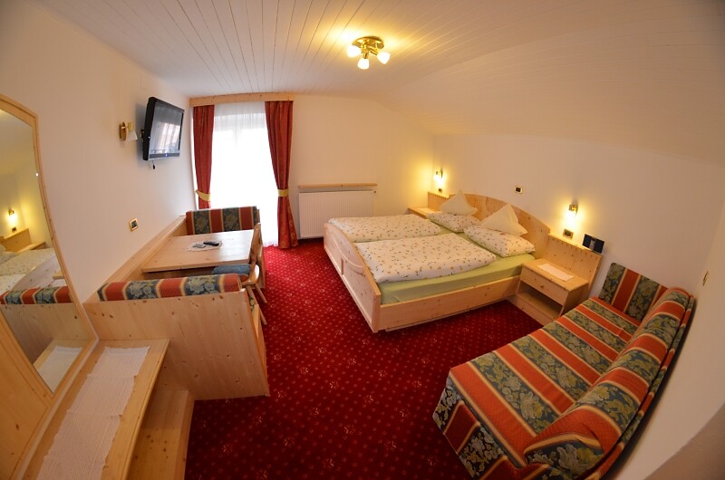 room 2