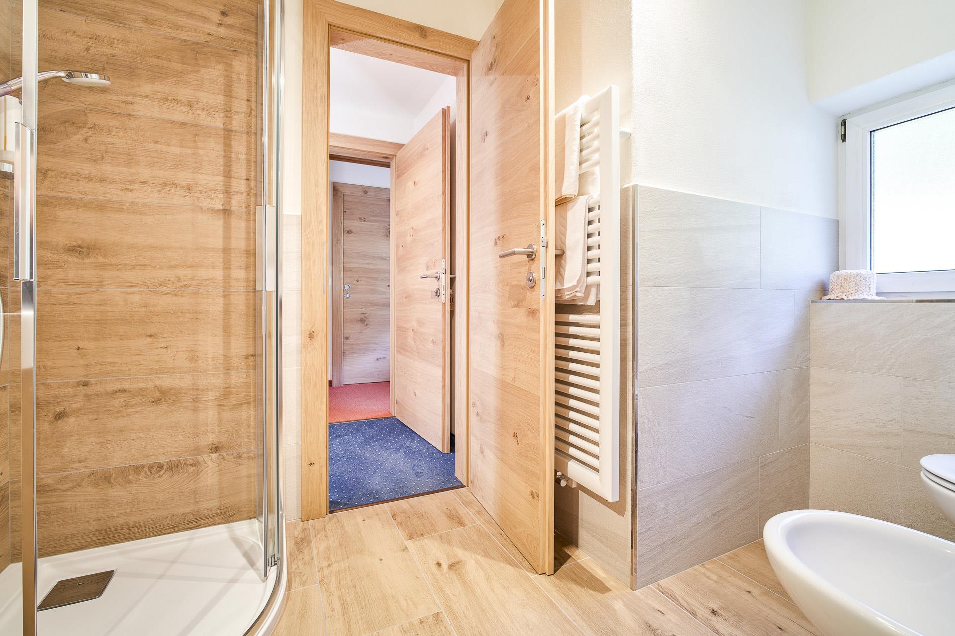 Garni - B&B Kedul Lodge Santa Cristina Val Gardena 12 suedtirol.info