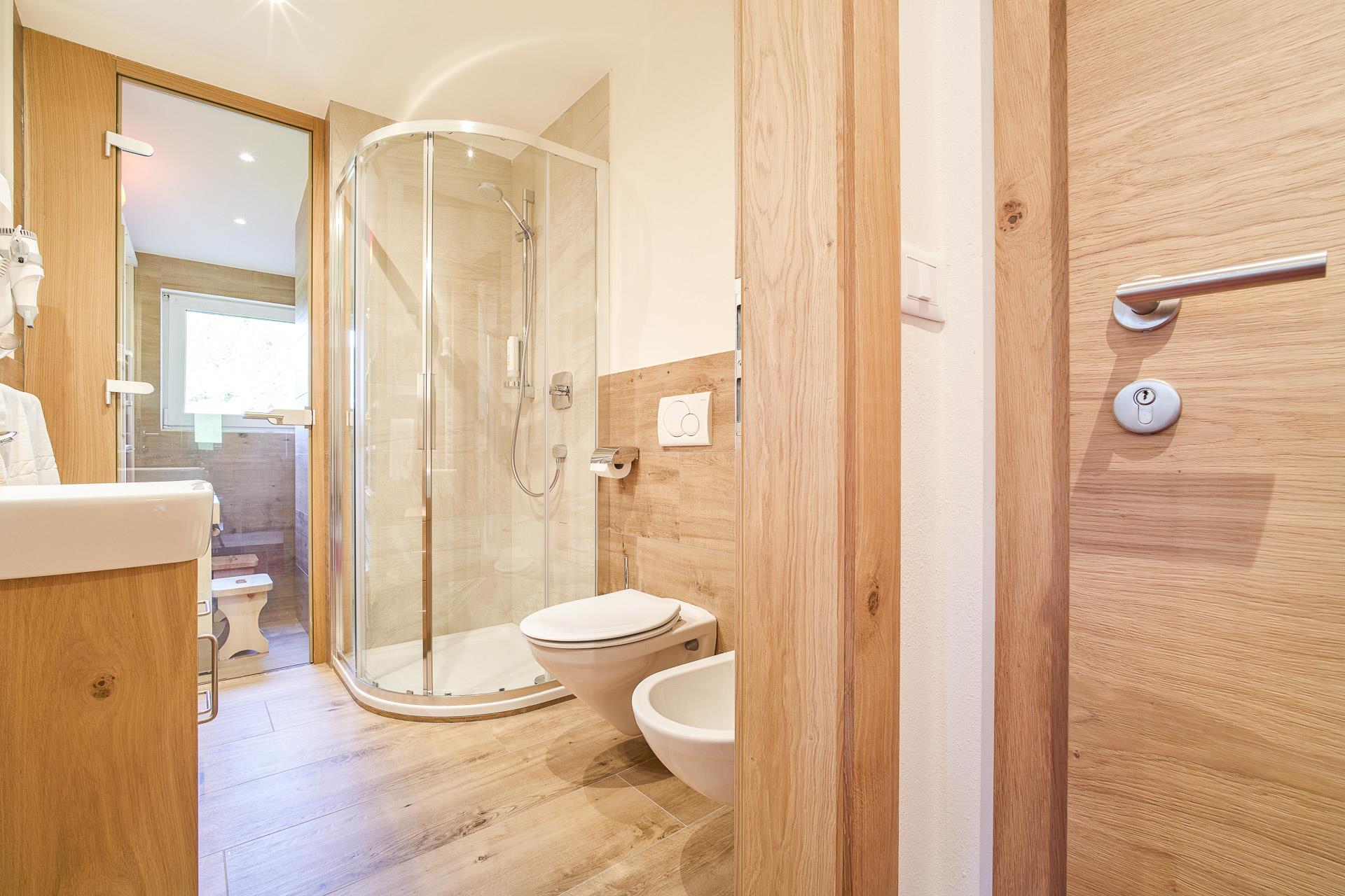 Garni - B&B Kedul Lodge Santa Cristina Val Gardena 5 suedtirol.info