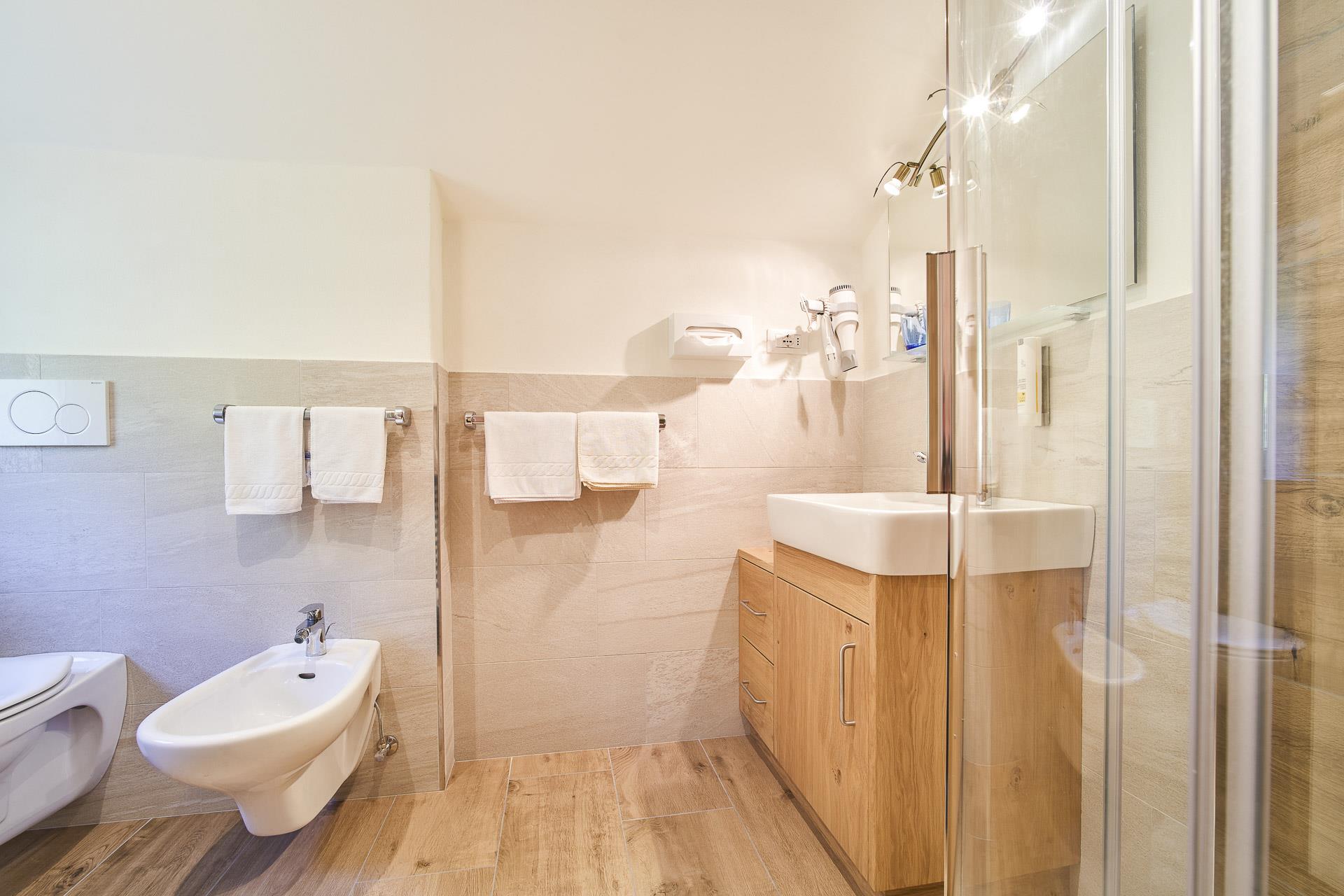 Garni - B&B Kedul Lodge Santa Cristina Val Gardena 13 suedtirol.info