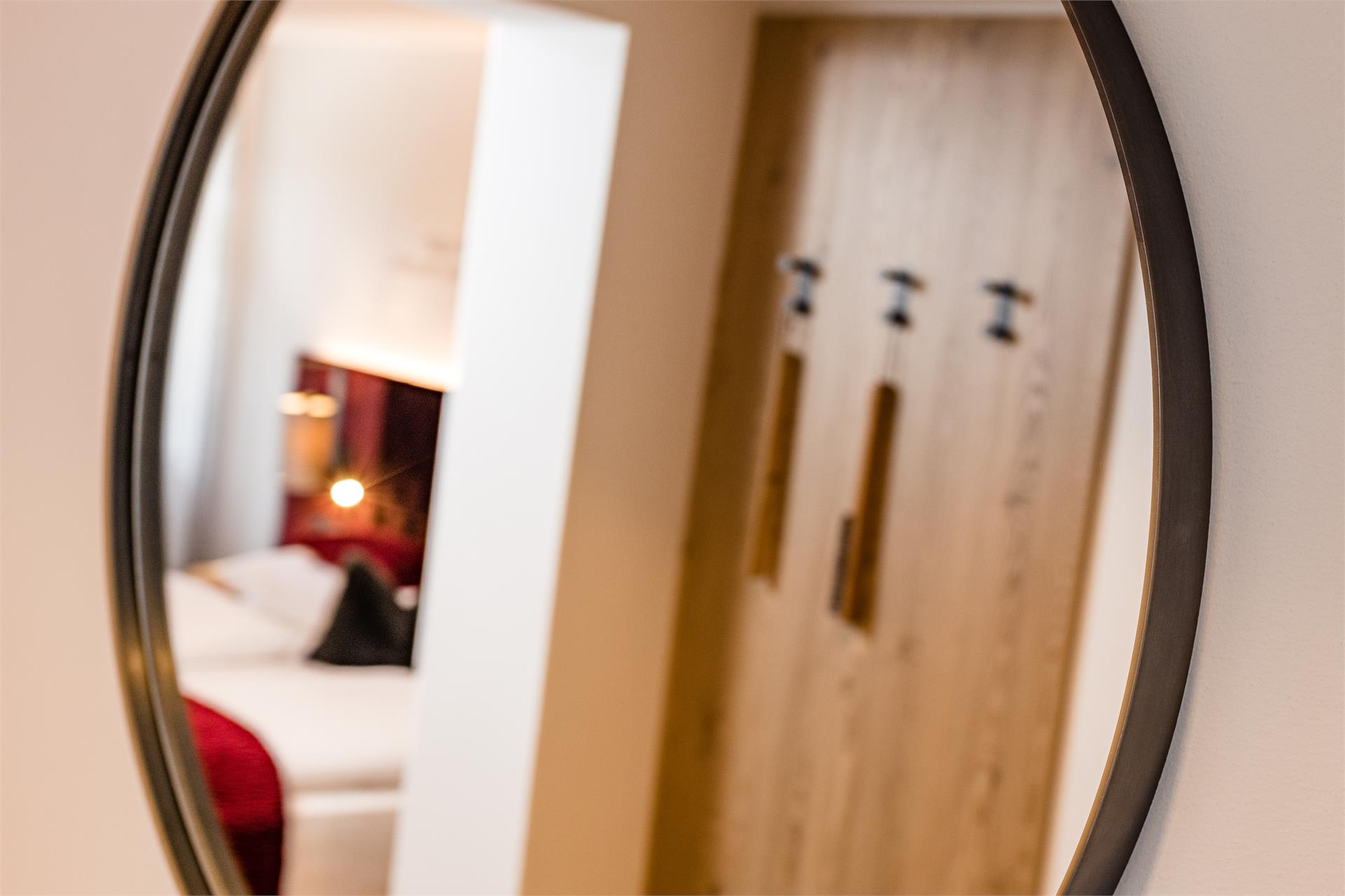 Grand Hotel Wolkenstein Sëlva/Selva 7 suedtirol.info