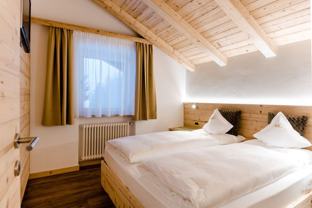 Garni-Hotel Aghel Suites & Apartments Sëlva/Selva 31 suedtirol.info