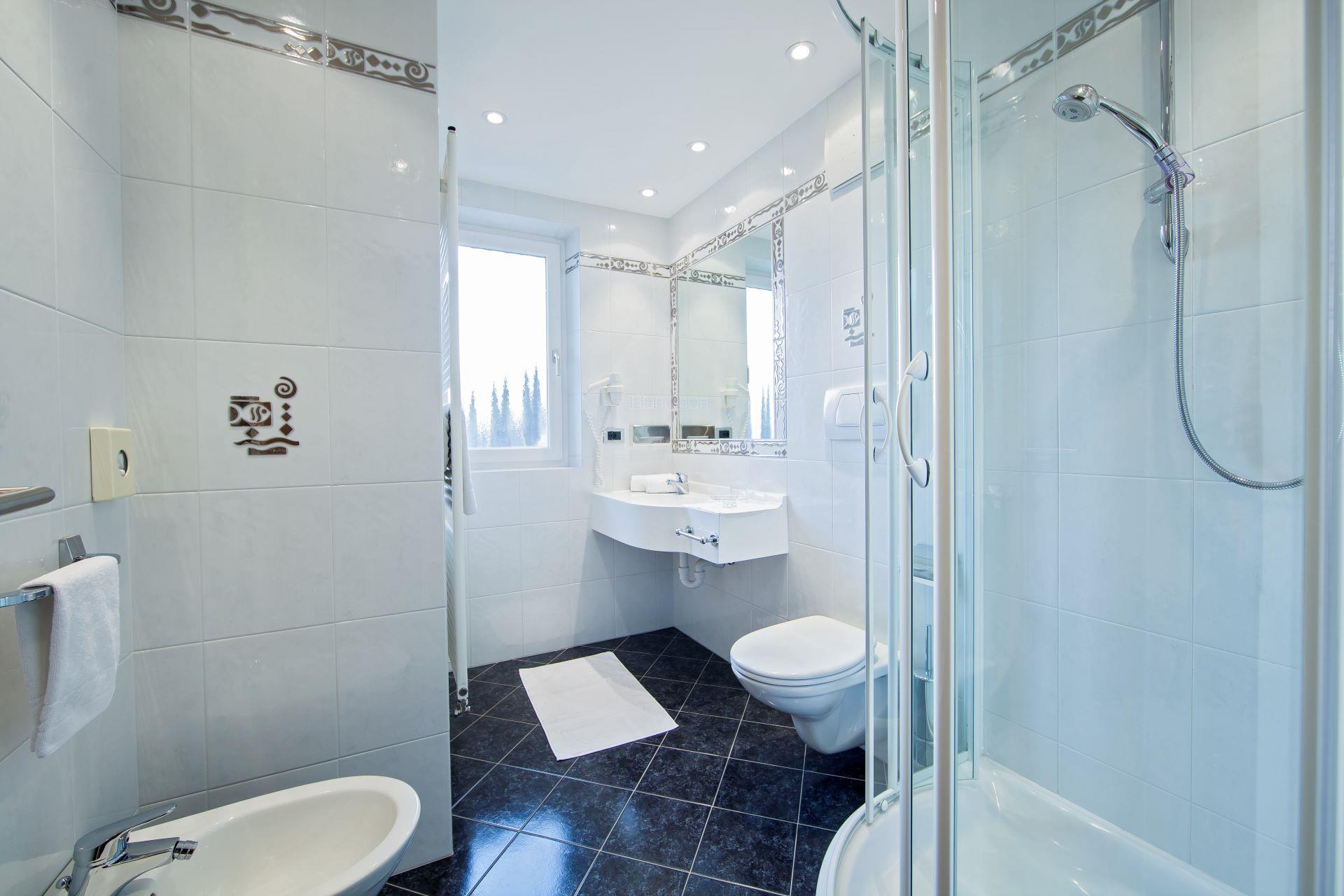 Garni-Hotel Aghel Suites & Apartments Sëlva/Selva 18 suedtirol.info