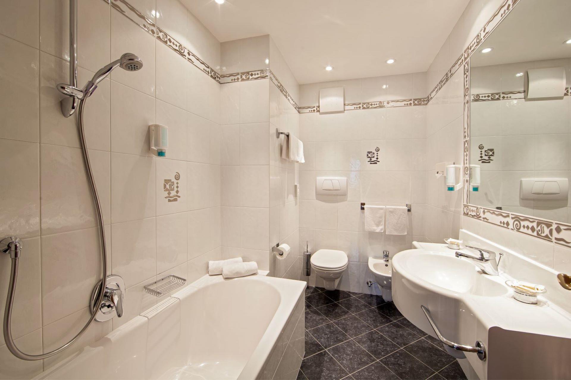 Garni-Hotel Aghel Suites & Apartments Sëlva/Selva 23 suedtirol.info