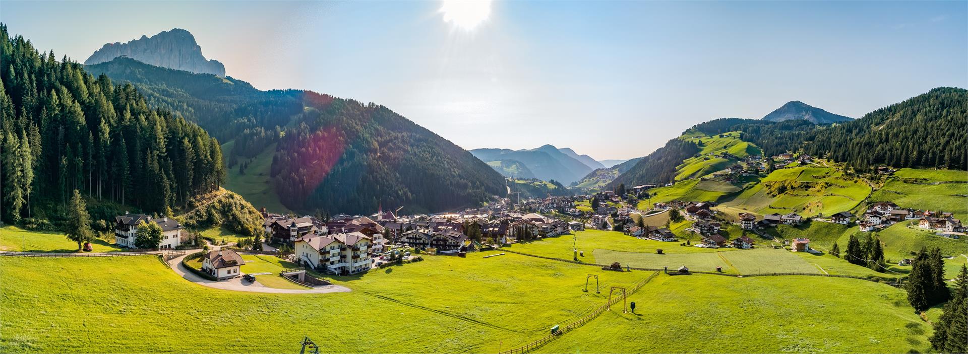 Garni-Hotel Bel Vert Sëlva/Selva 8 suedtirol.info