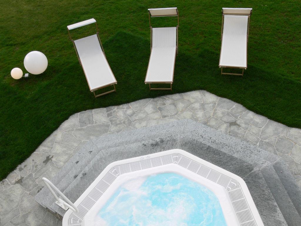 Garni-Hotel Dlaces Sëlva/Selva 14 suedtirol.info