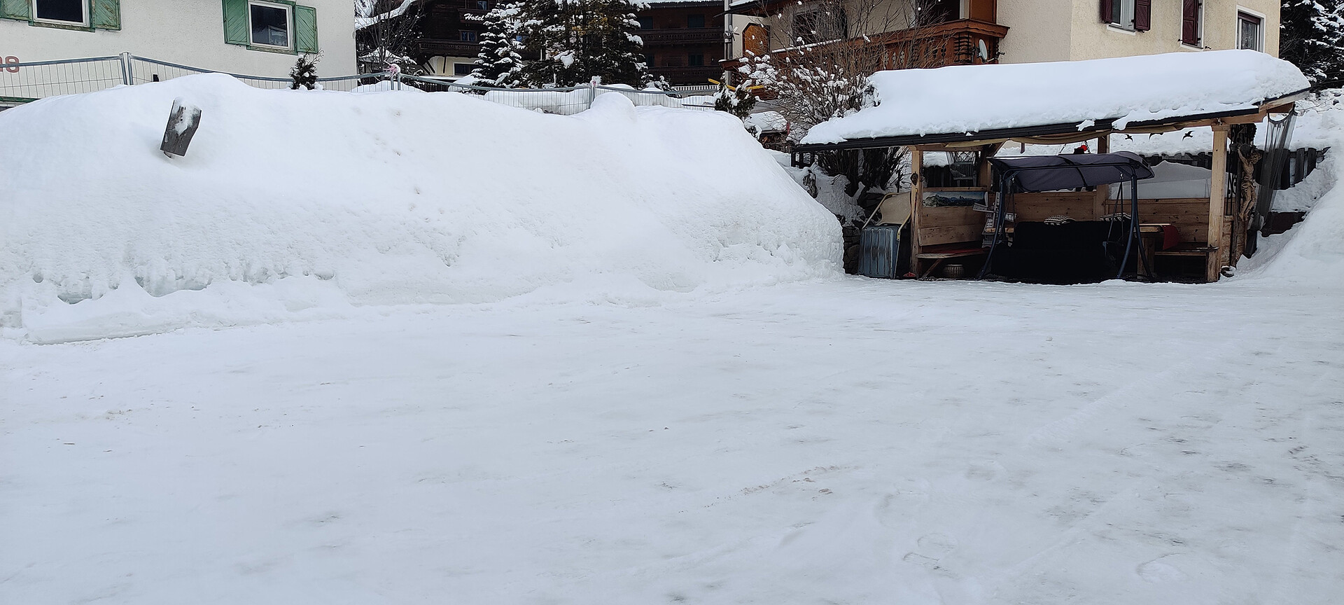 Pramauron