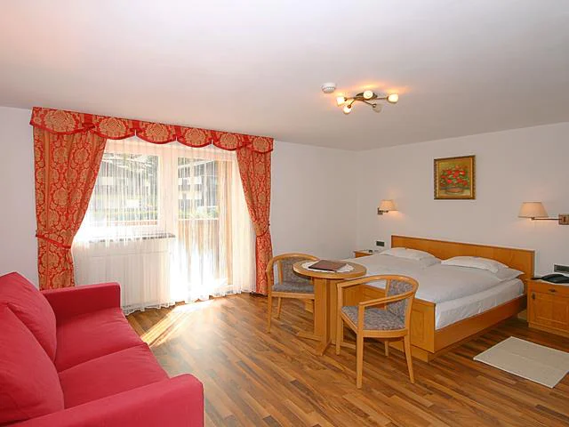 Garni Rezia Sëlva/Selva 6 suedtirol.info