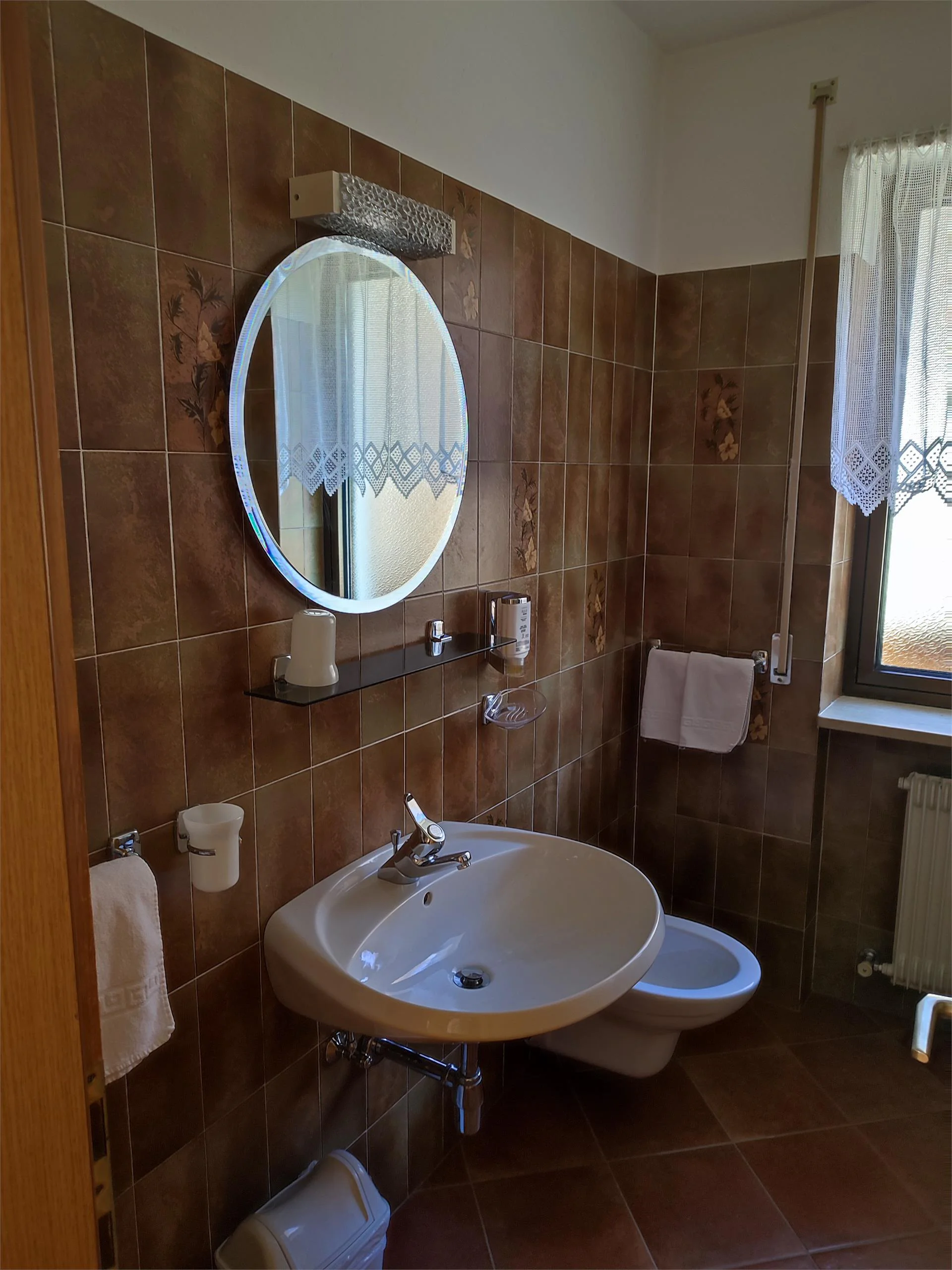 Garni Rezia Sëlva/Selva 13 suedtirol.info