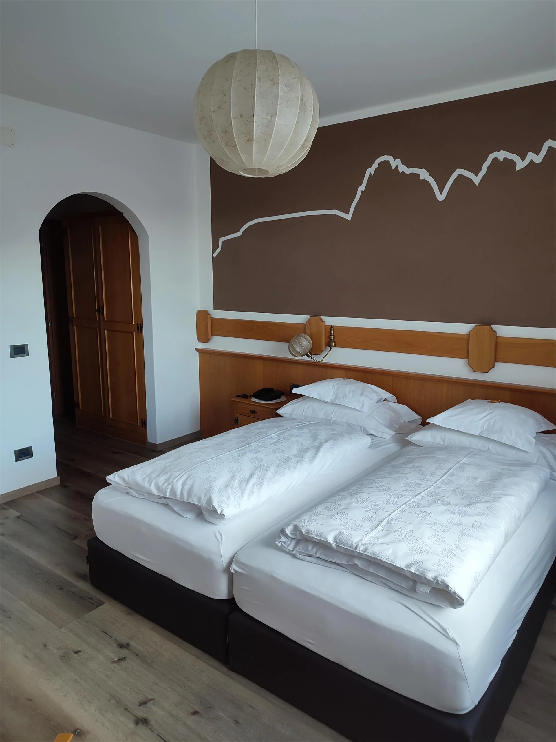 Garni Rezia Sëlva/Selva 14 suedtirol.info