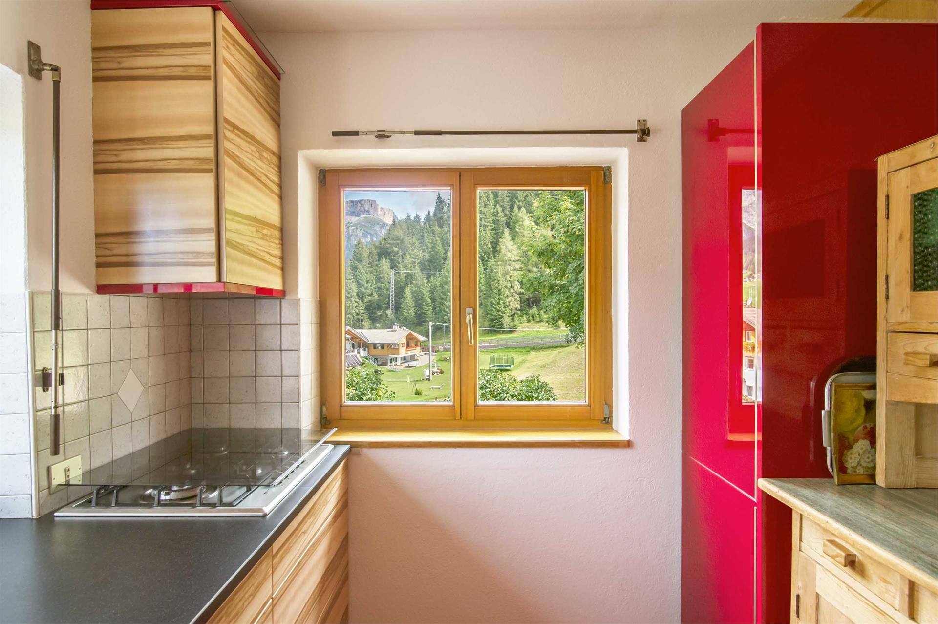 Garni Villa Insam Wolkenstein 8 suedtirol.info