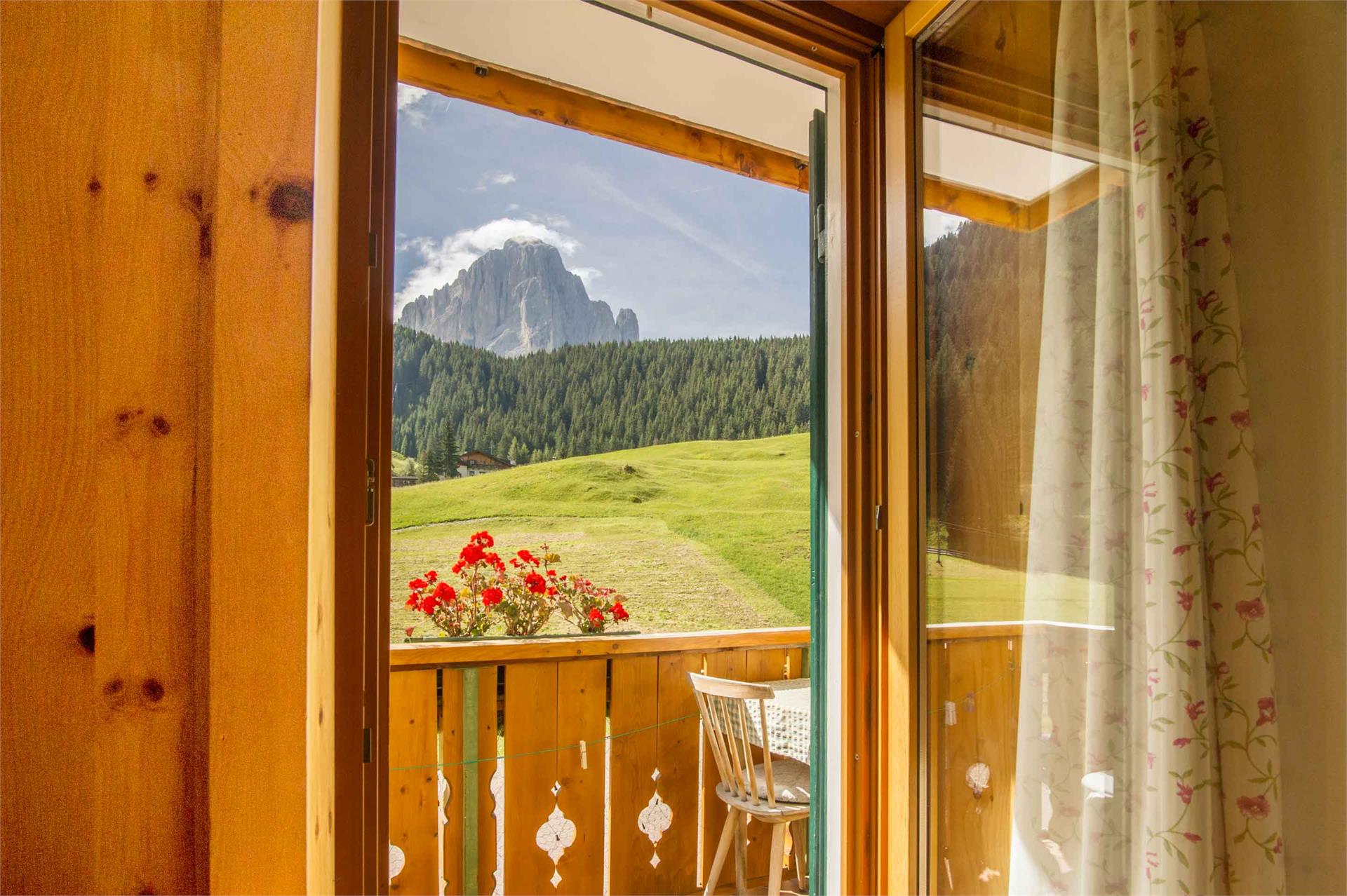 Garni Villa Insam Wolkenstein 16 suedtirol.info