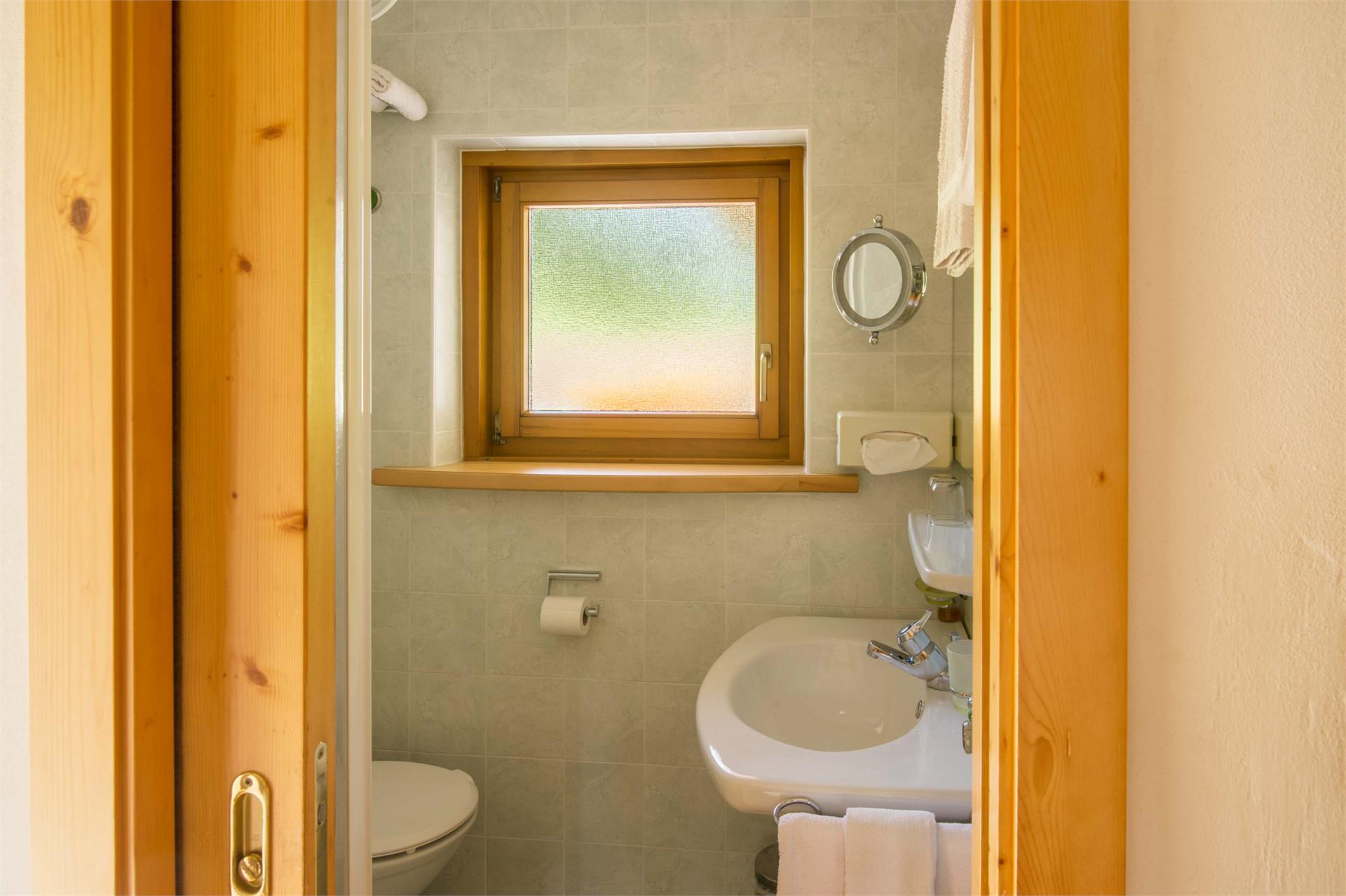 Garni Villa Insam Wolkenstein 18 suedtirol.info