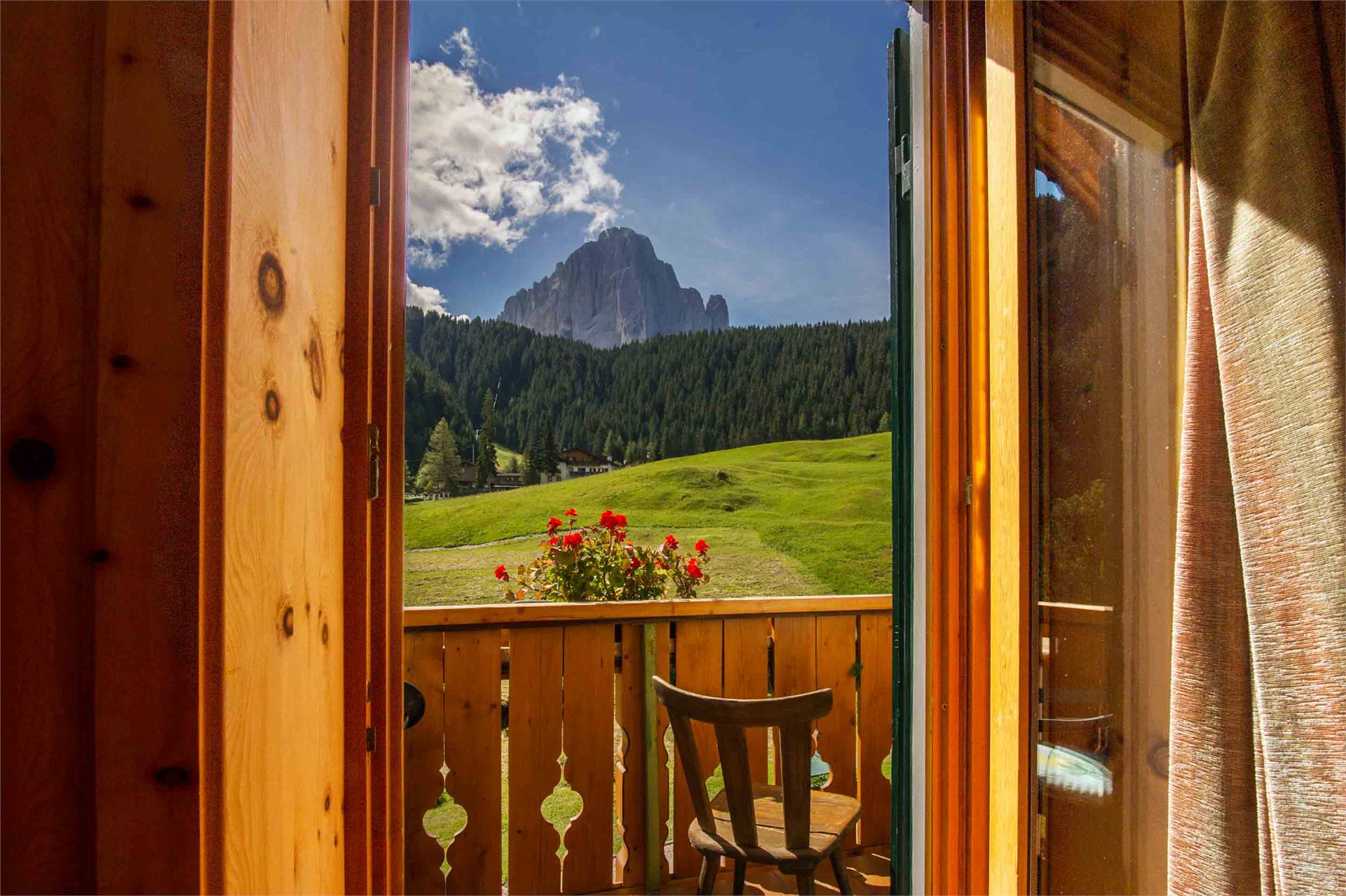 Garni Villa Insam Wolkenstein 20 suedtirol.info