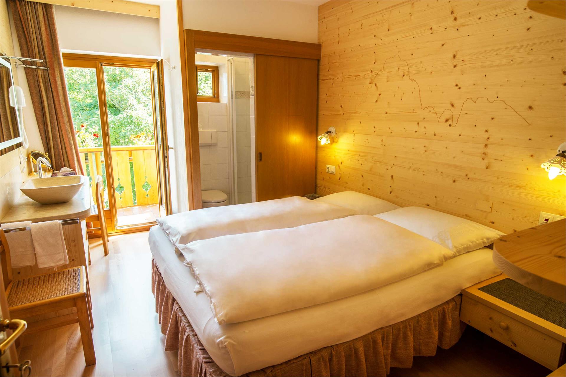 Garni Villa Insam Wolkenstein 14 suedtirol.info