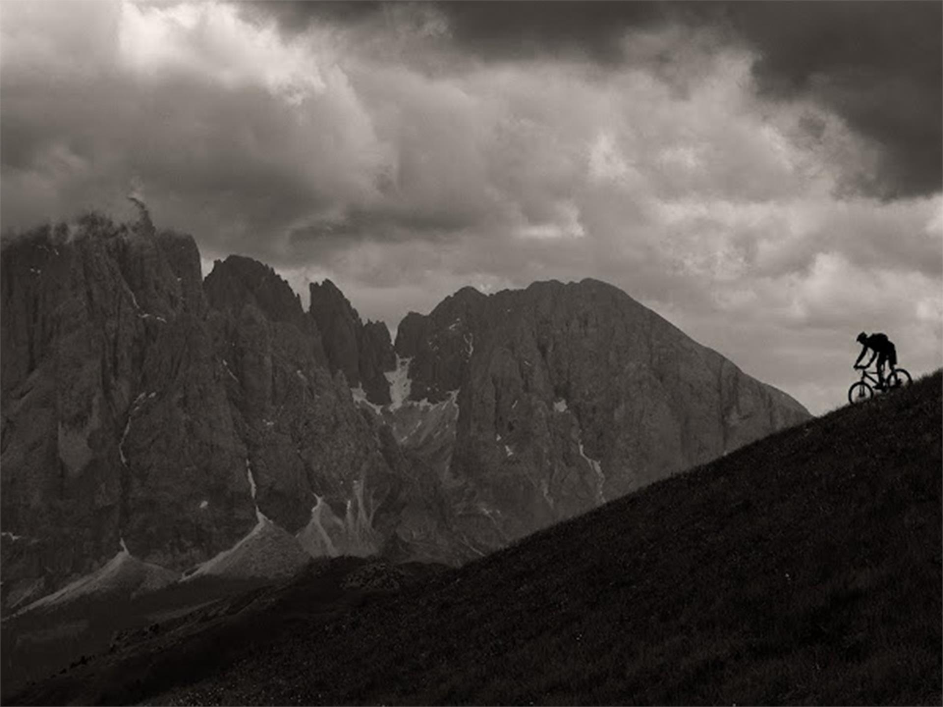 Garni Ortles - Angelo Wolkenstein 17 suedtirol.info