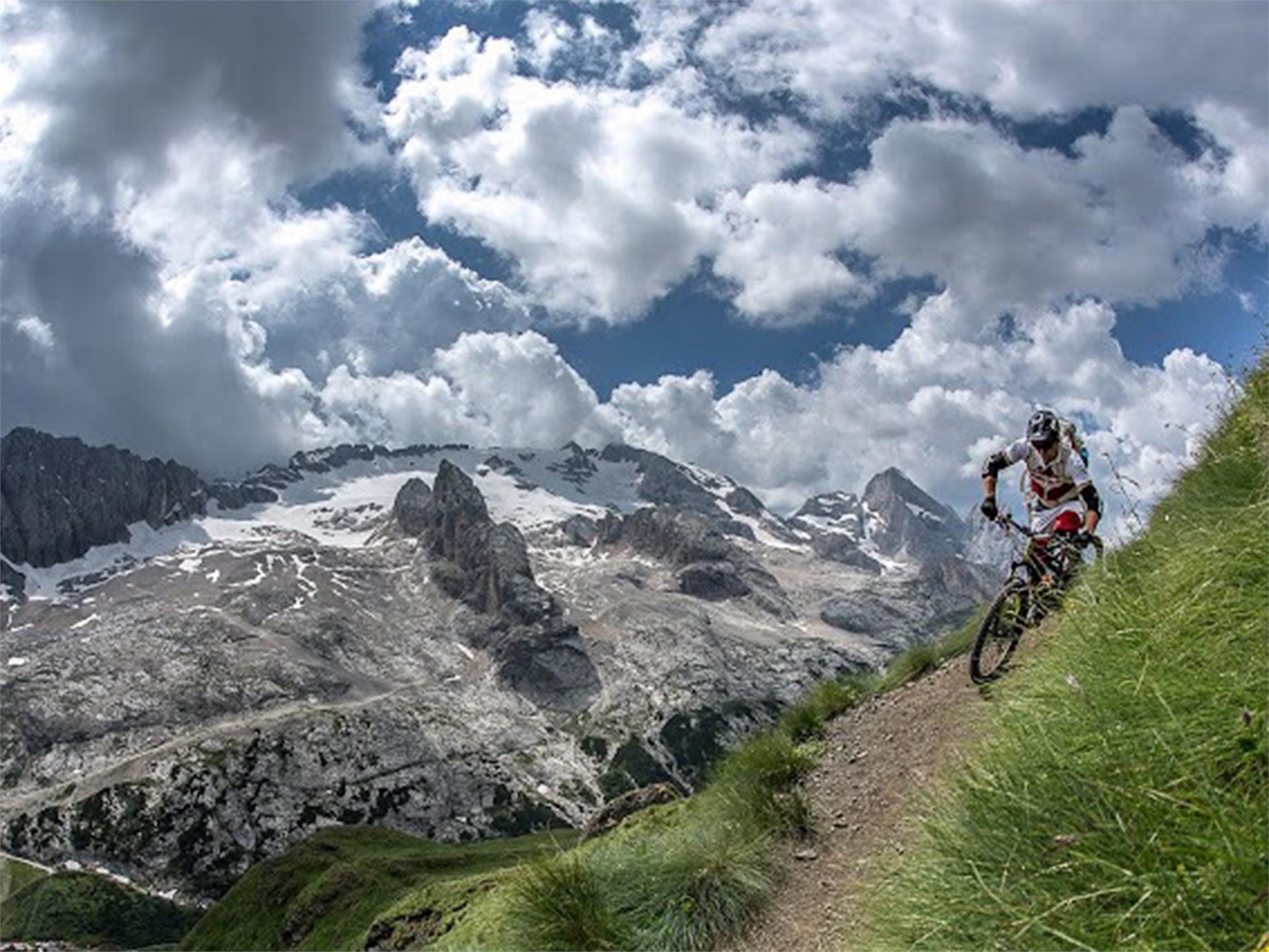 Garni Ortles - Angelo Wolkenstein 16 suedtirol.info