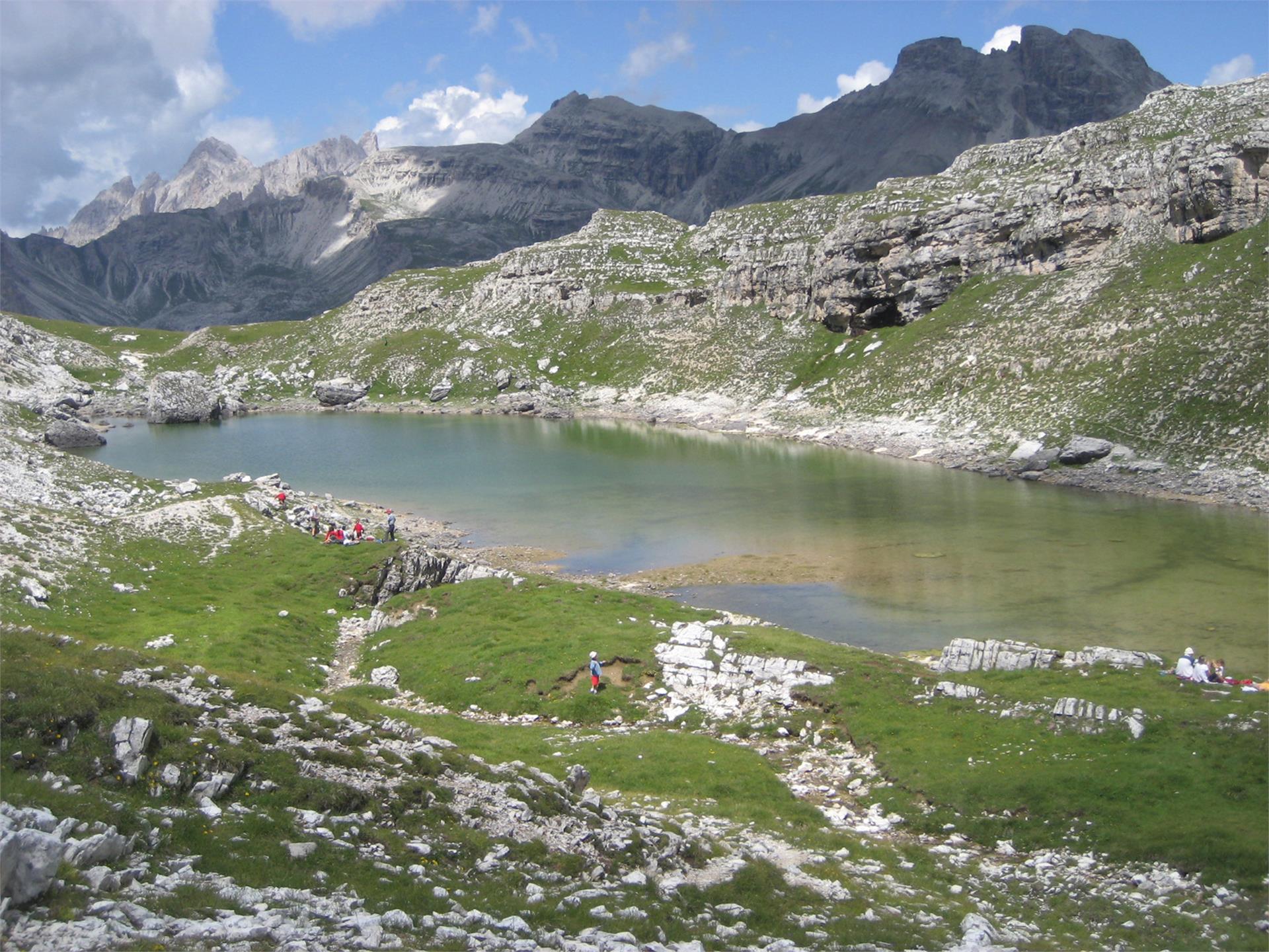 Garni Sayonara Wolkenstein 9 suedtirol.info