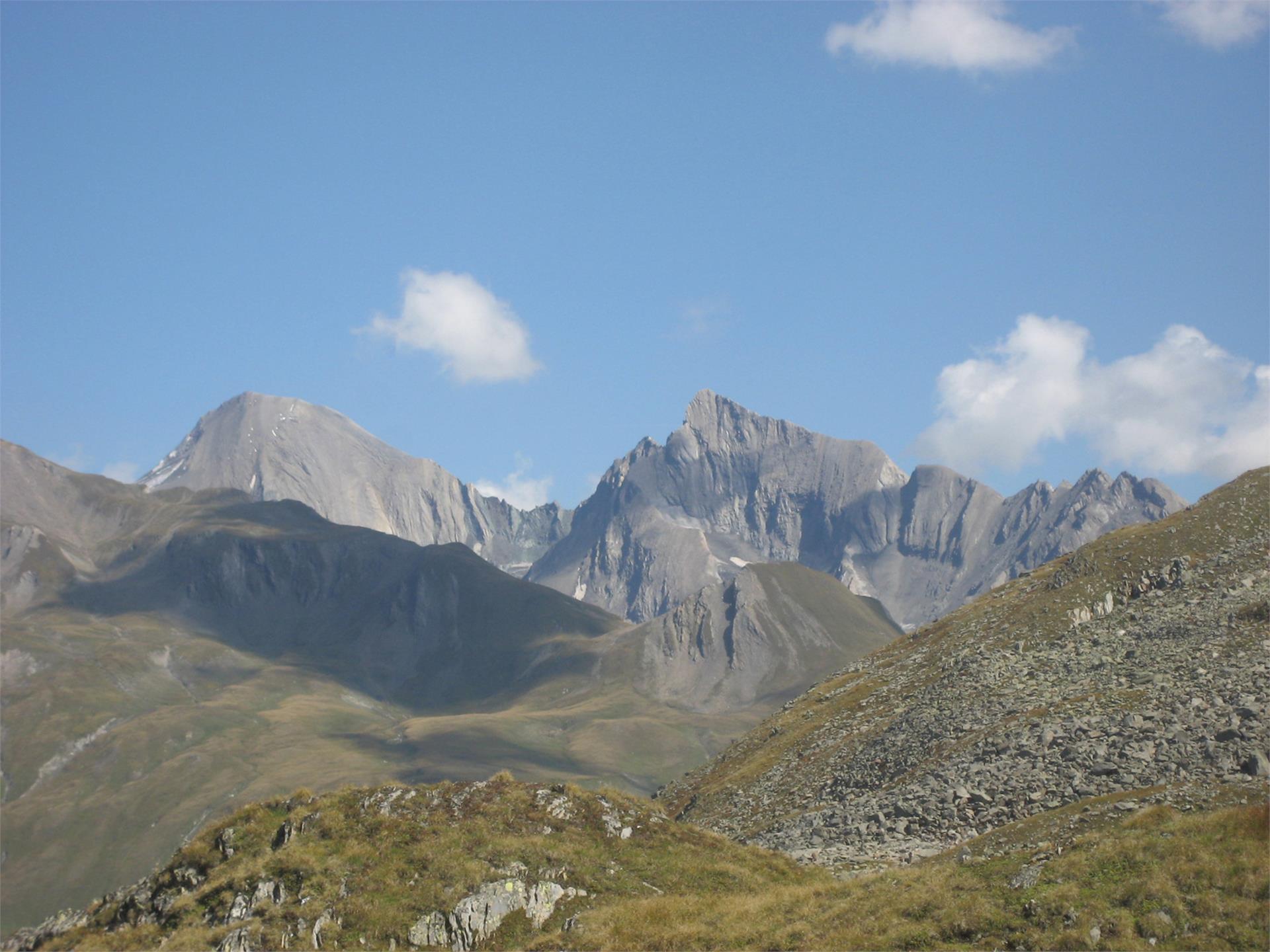 Garni Sayonara Wolkenstein 13 suedtirol.info