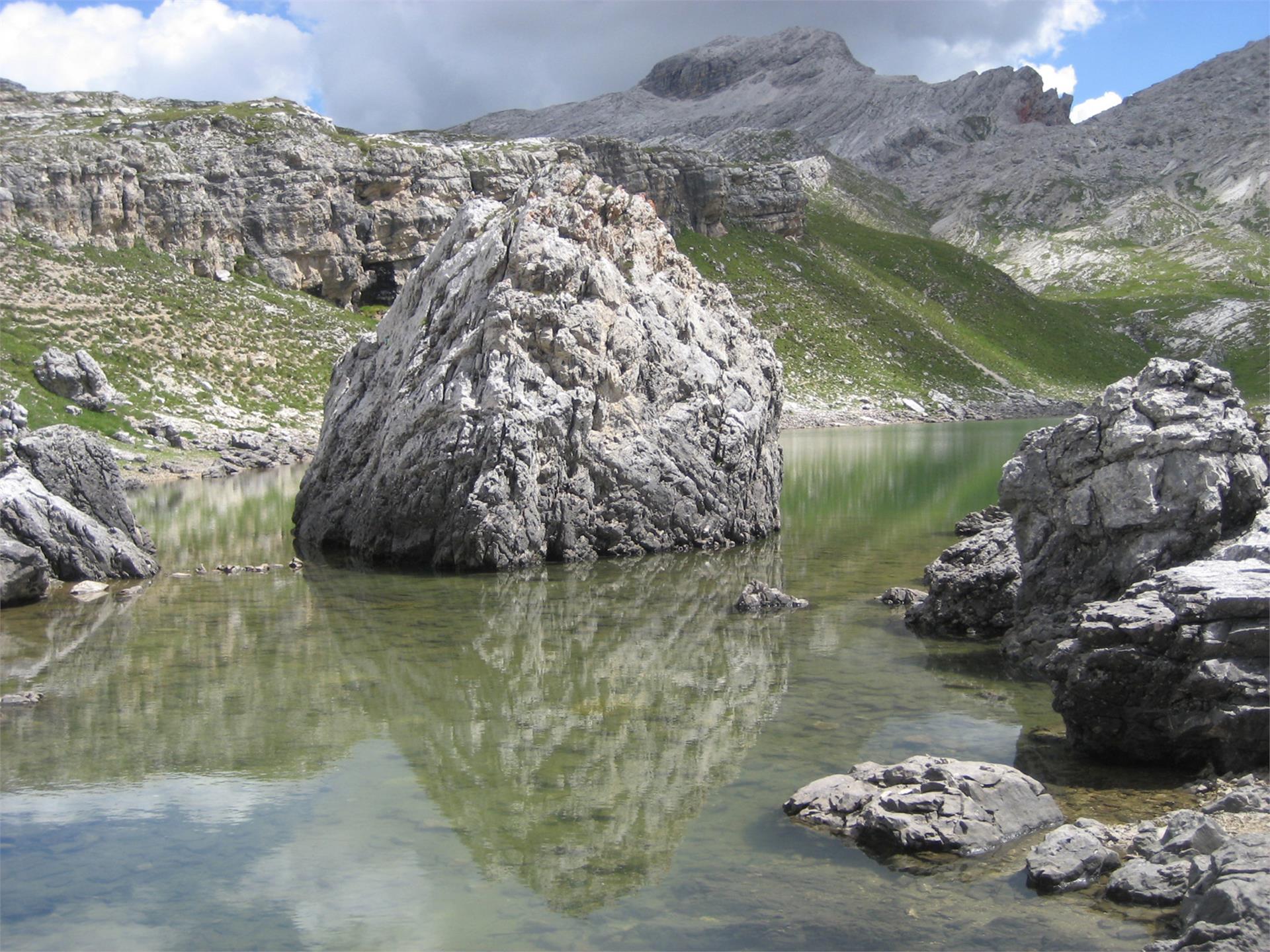 Garni Sayonara Wolkenstein 10 suedtirol.info