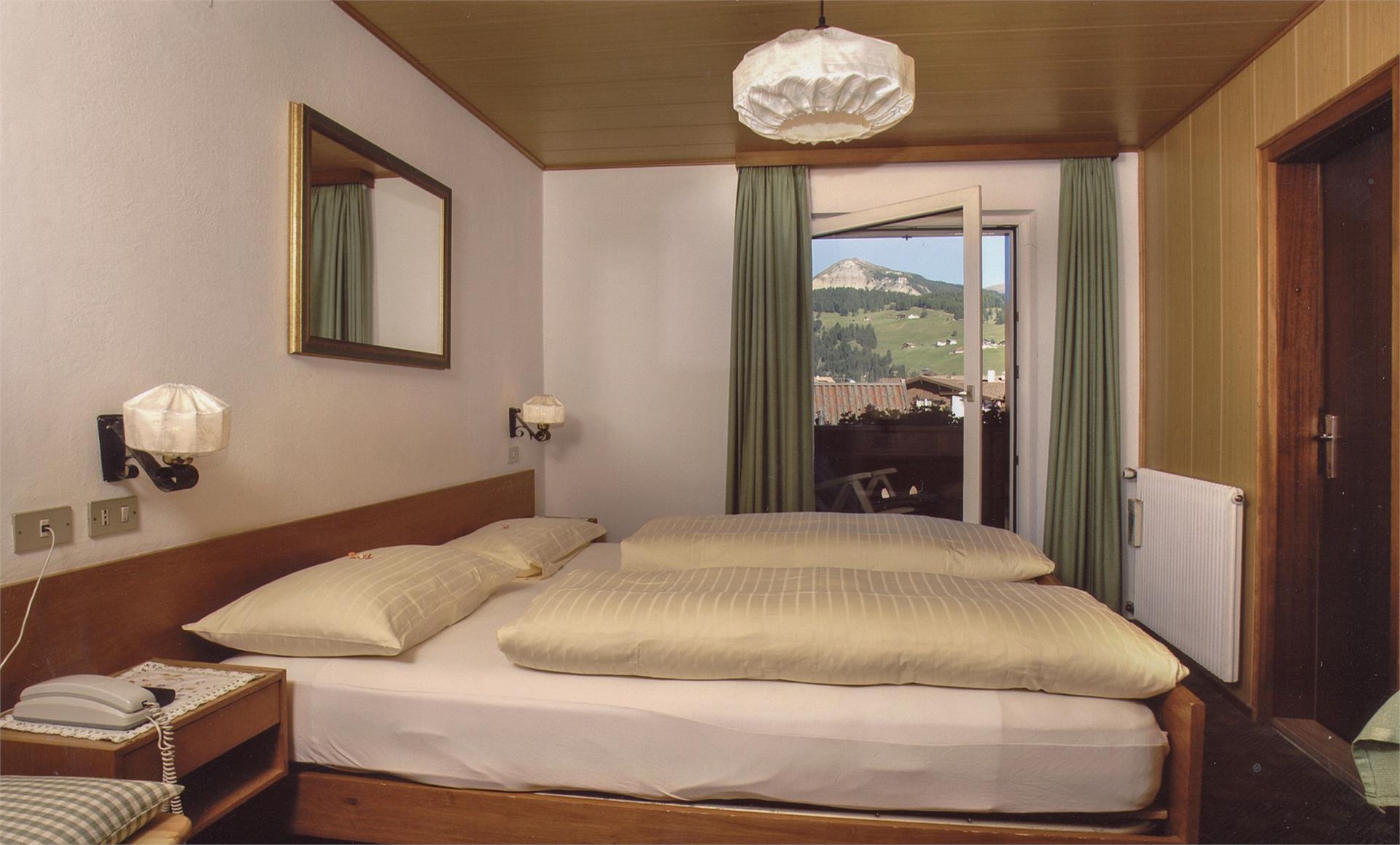 Garni Sayonara Wolkenstein 20 suedtirol.info