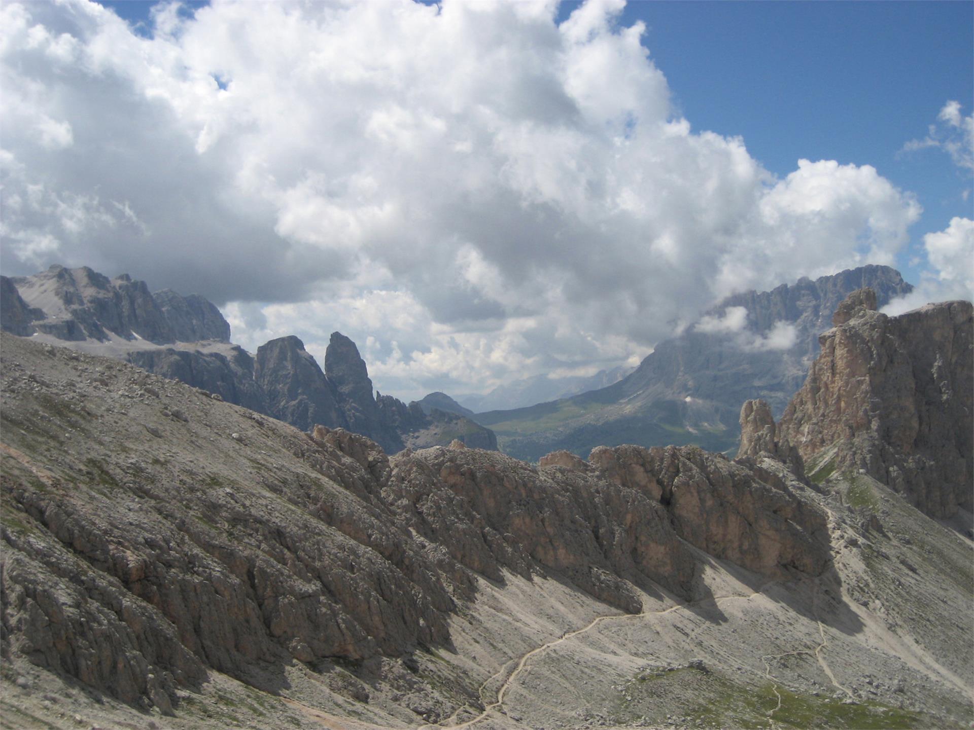 Garni Sayonara Wolkenstein 8 suedtirol.info