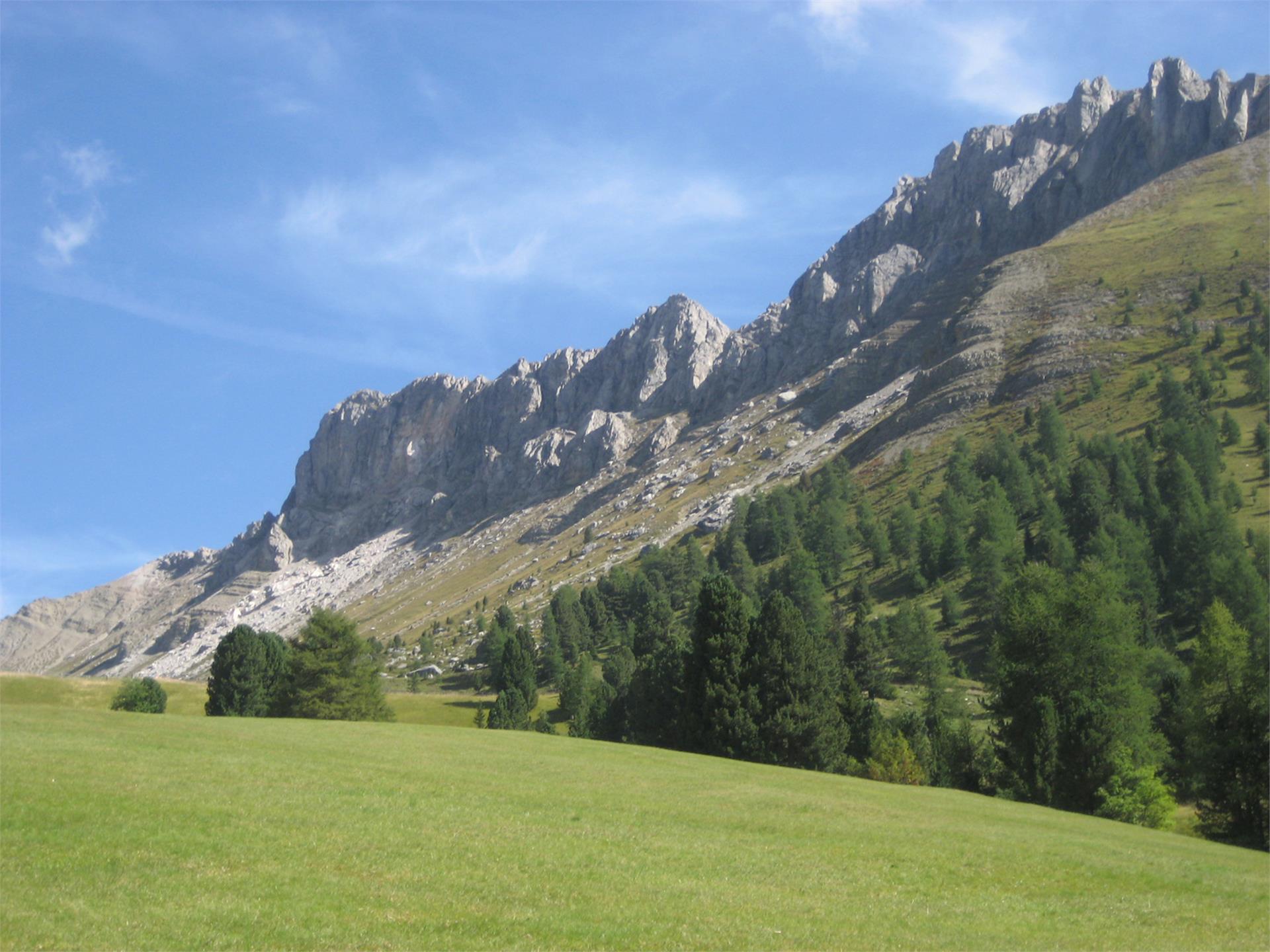 Garni Sayonara Wolkenstein 14 suedtirol.info