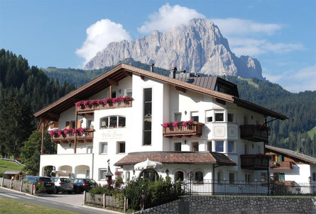 Garni-Hotel Villa Erna Wolkenstein 4 suedtirol.info