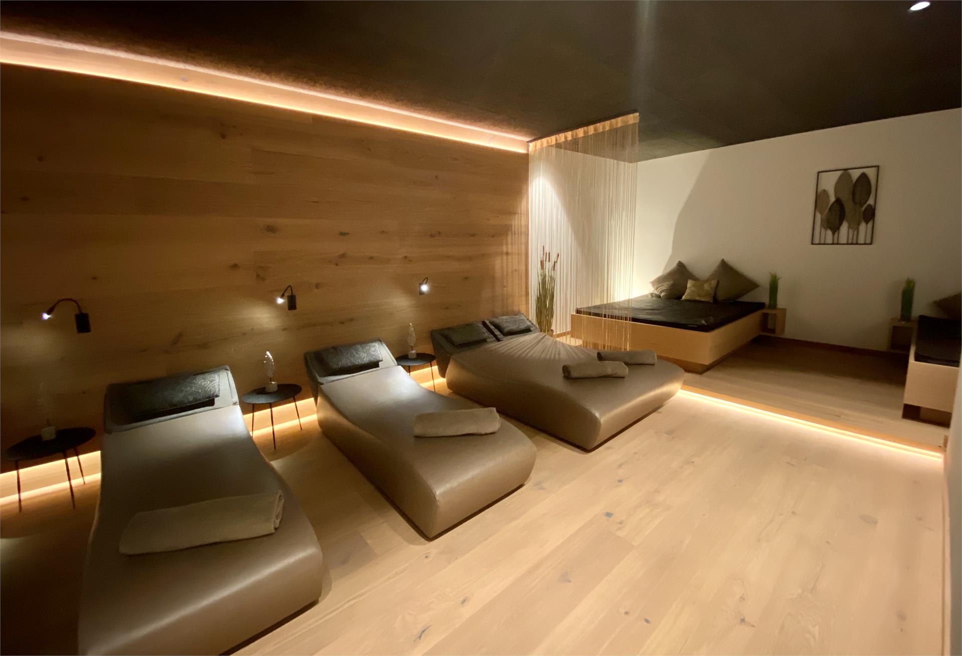 Garni-Hotel Mezdi Wellness B&B & App. Selva 17 suedtirol.info