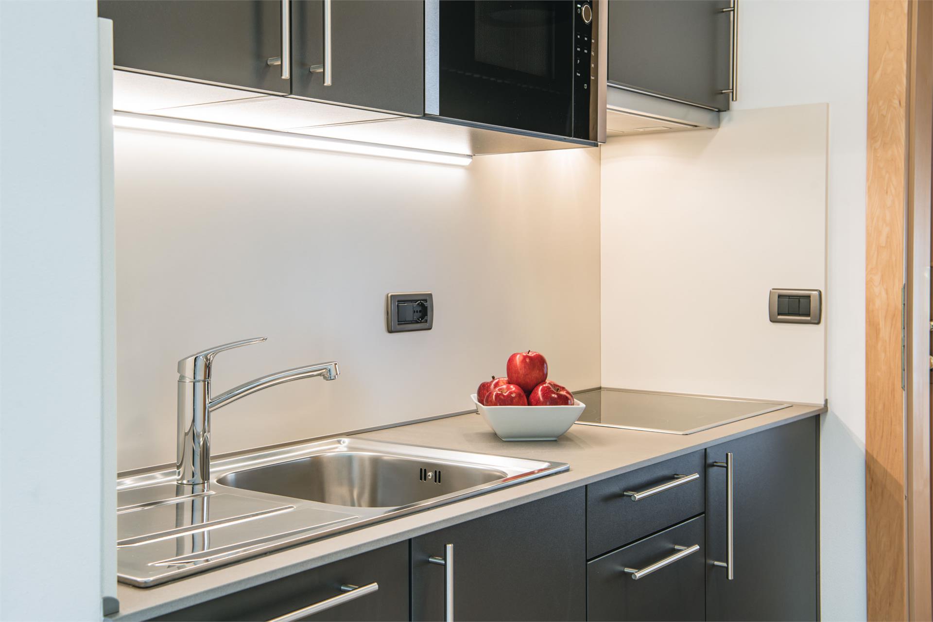 Garni-Hotel Miara  –  Your Dolomites Home Wolkenstein 21 suedtirol.info